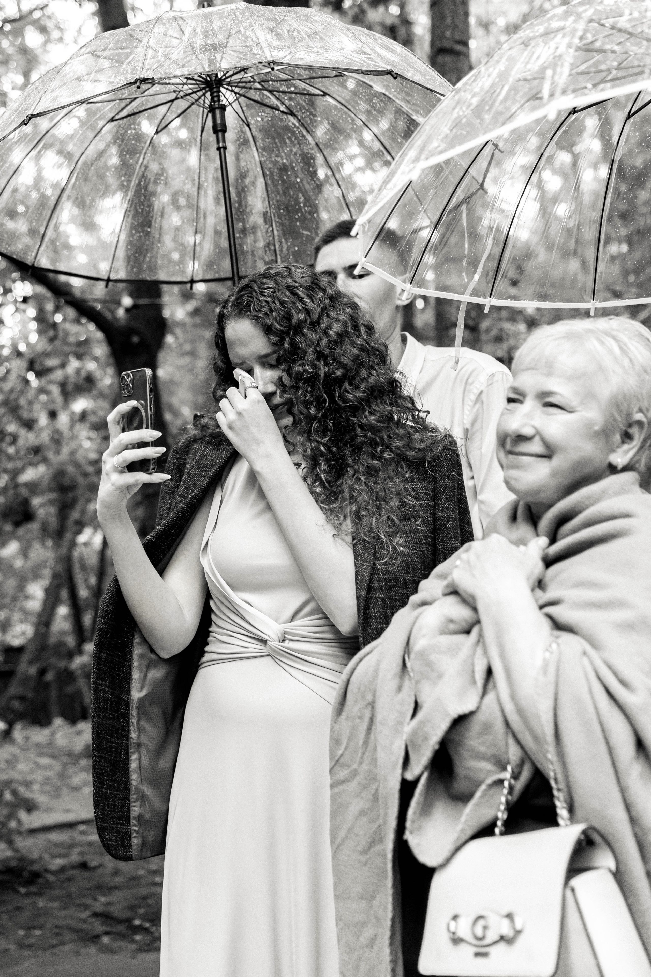 Свадьба. Елена и Валерий. Свадебный фотограф. Москва и Московская Область