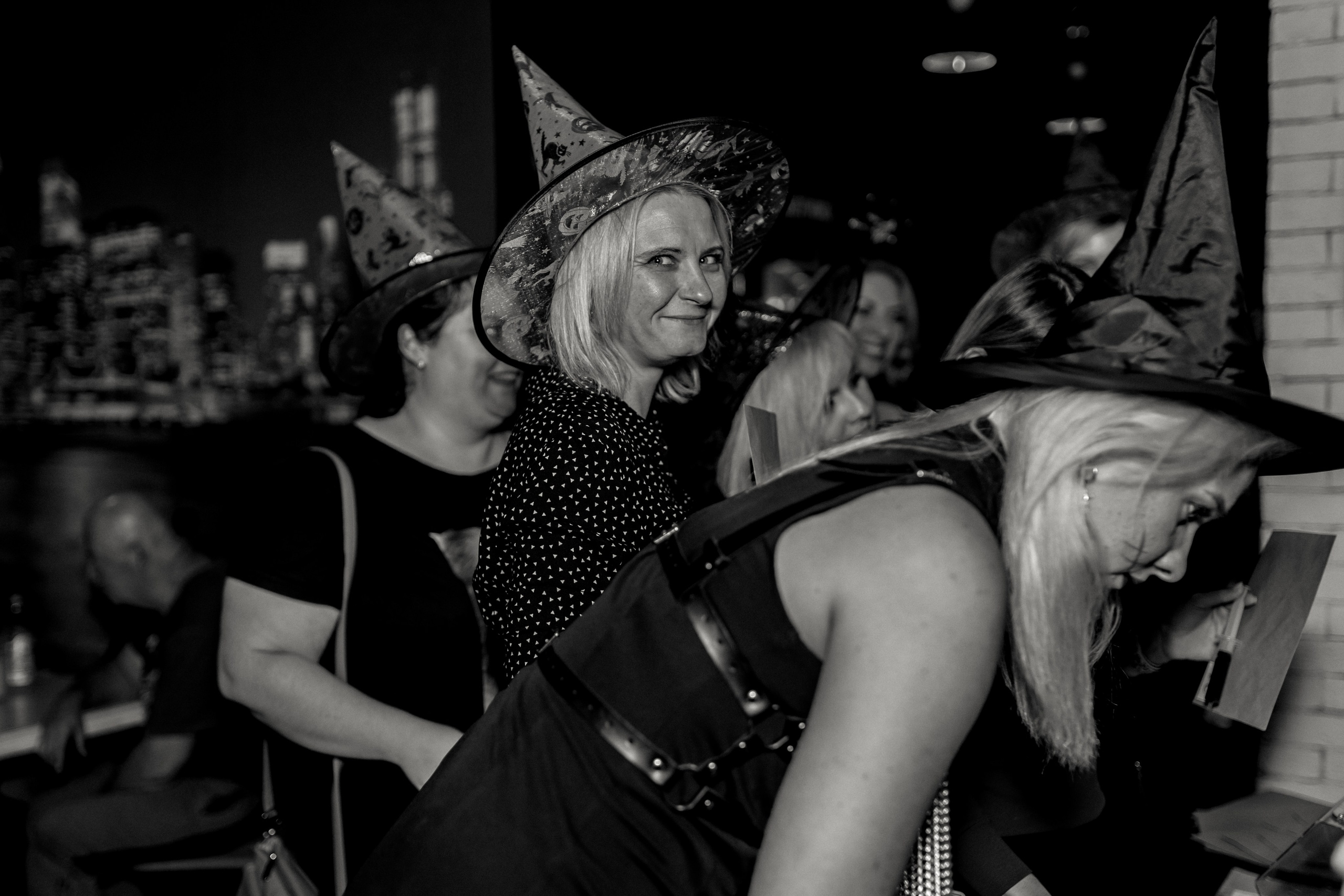 Квиз. I MOM'S. Свадебный фотограф. Москва и Московская Область