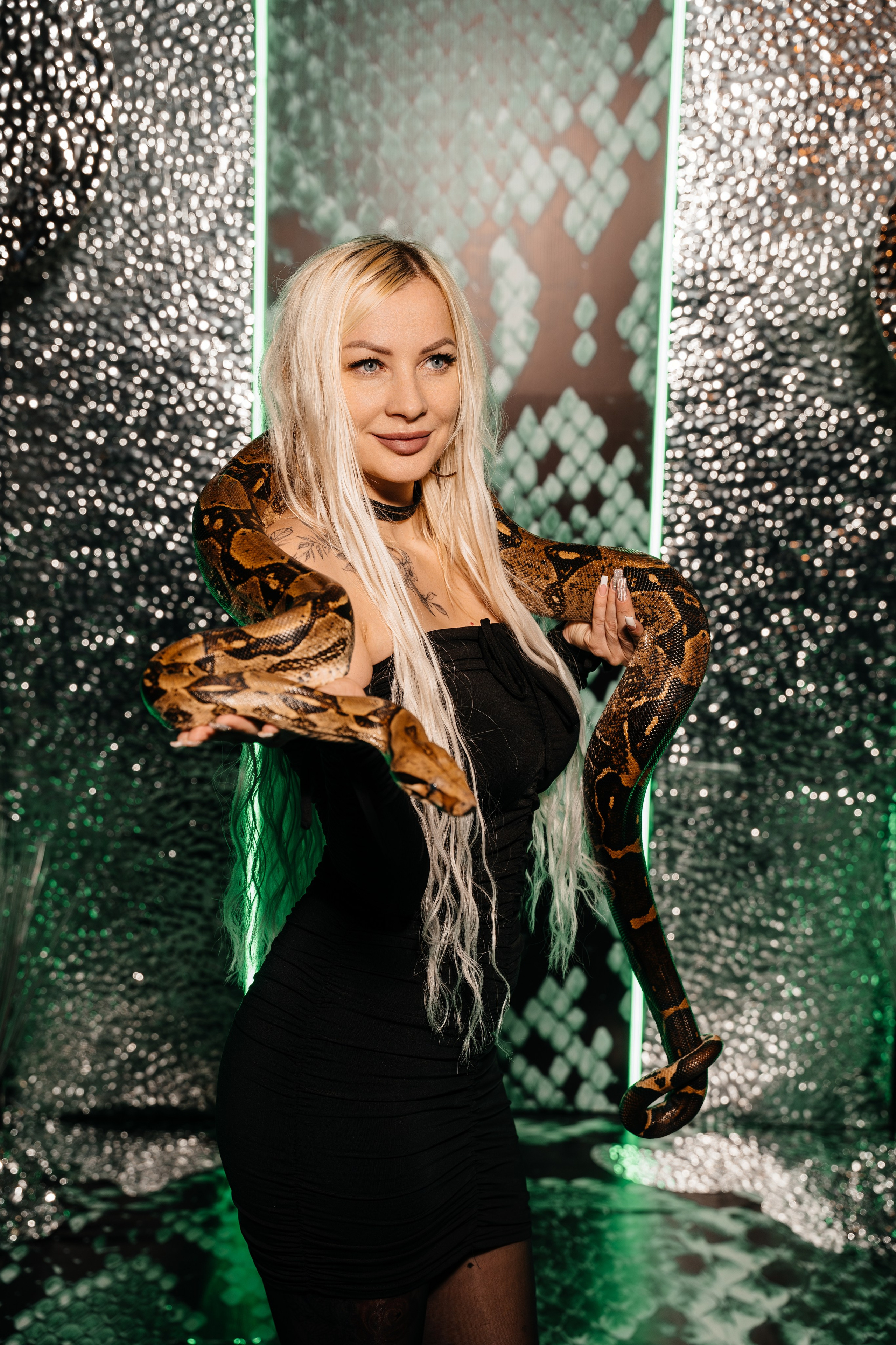 Корпоратив «СОВКОМБАНК». Свадебный фотограф Барнаул Алексей Павлов