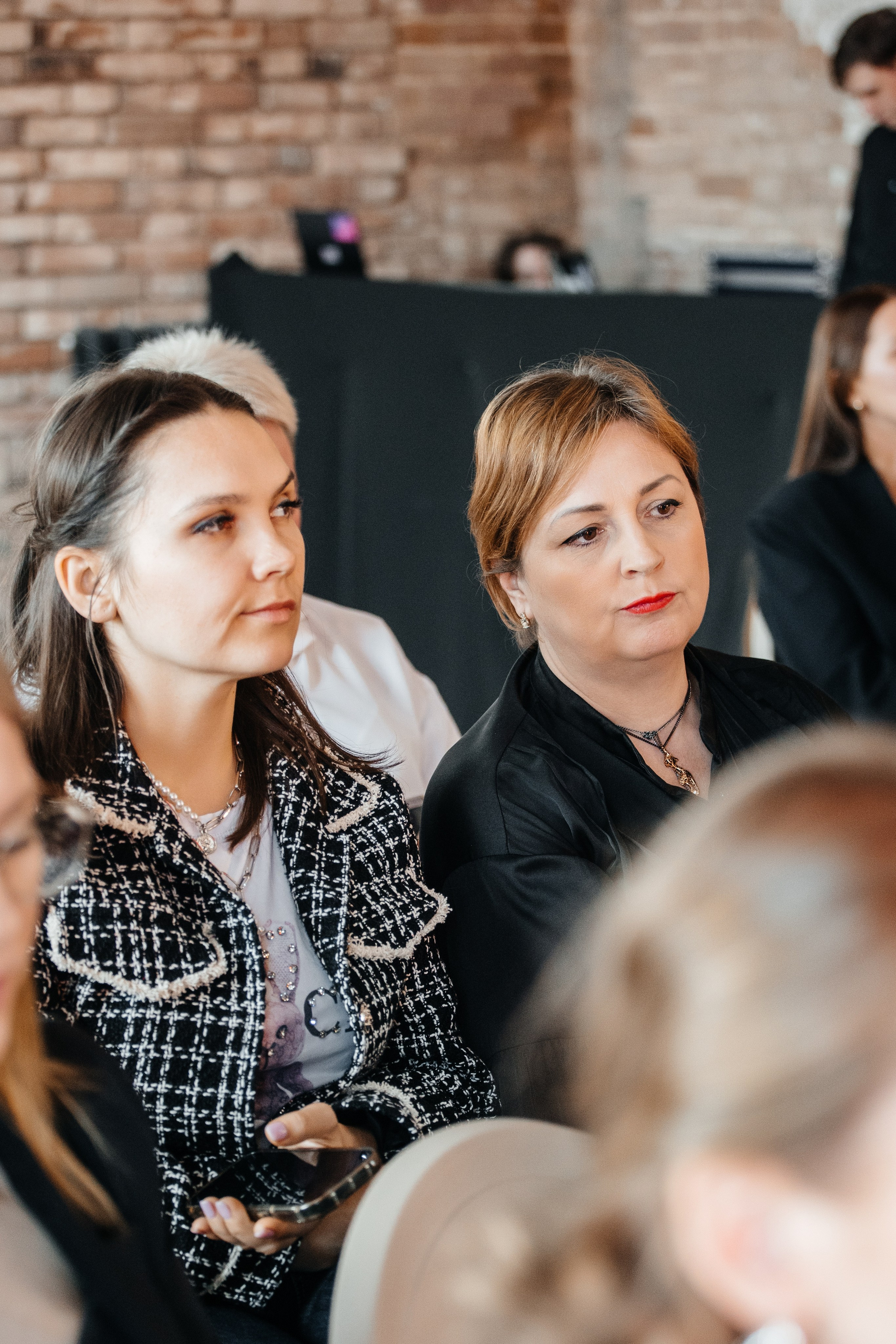 ПРОЕКТ ТЕОРИЯ. Свадебный фотограф Барнаул Алексей Павлов
