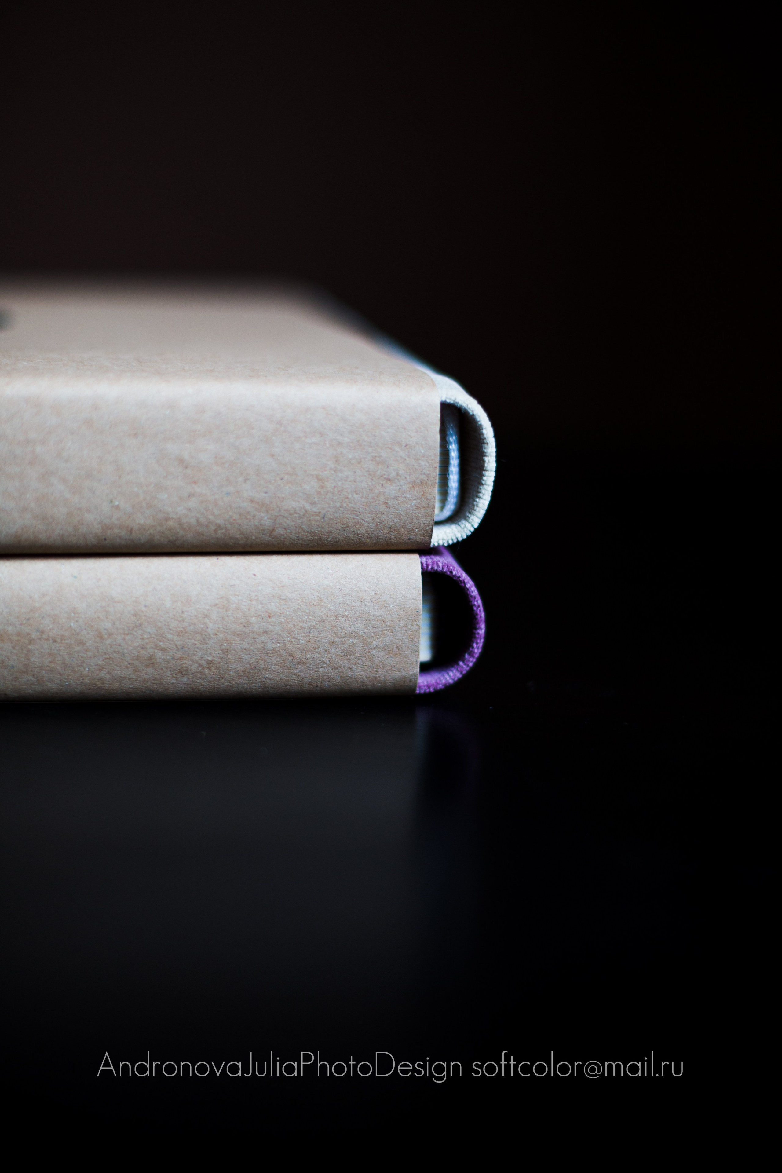 Книги. Портретный фотограф Санкт-Петербург Москва Андронова Юлия