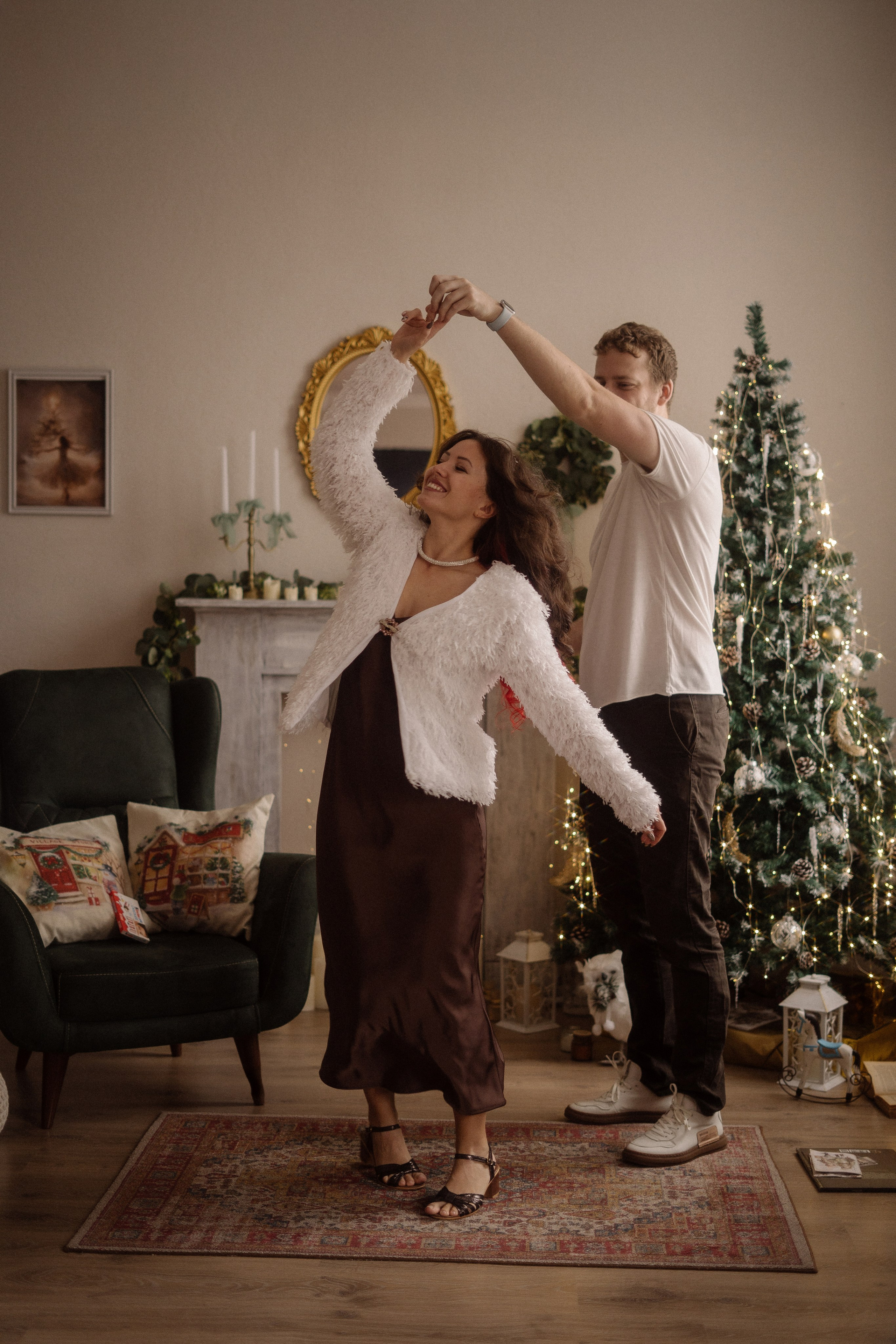 29. Фотограф Батуми | Ксения Кинасова