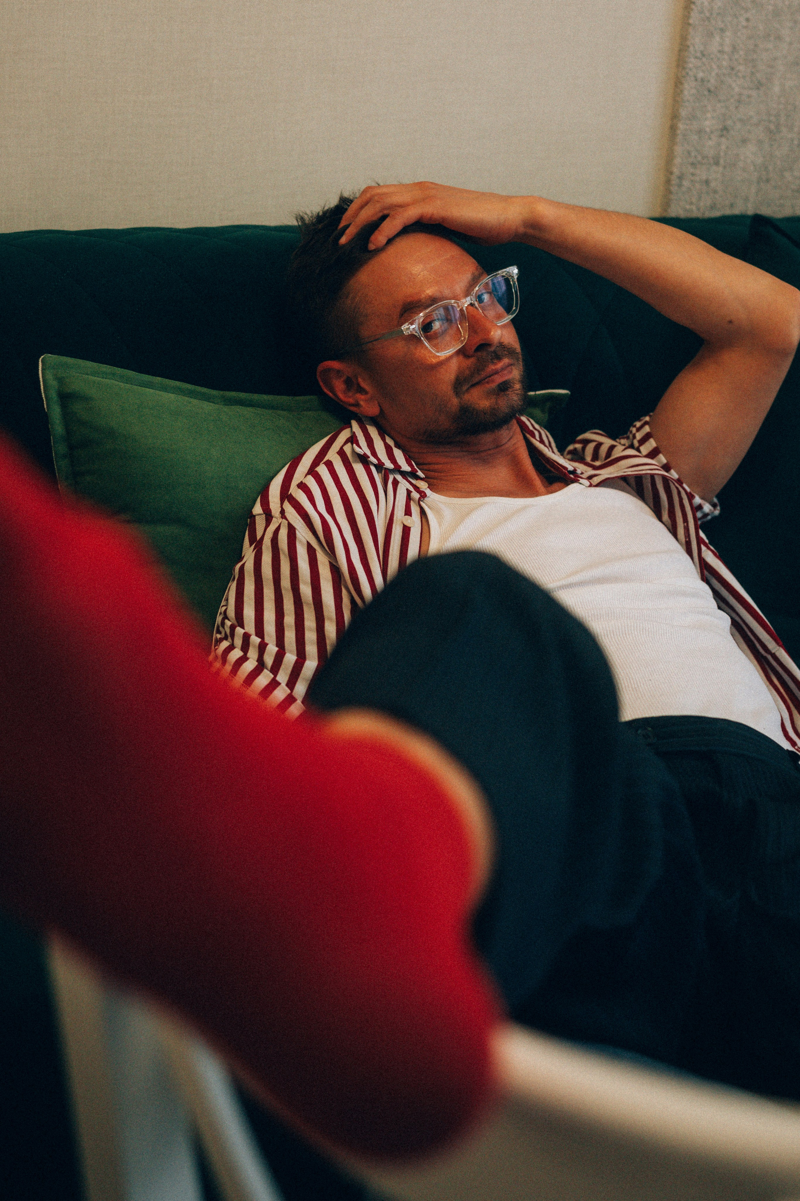 24. Фотограф Батуми | Ксения Кинасова