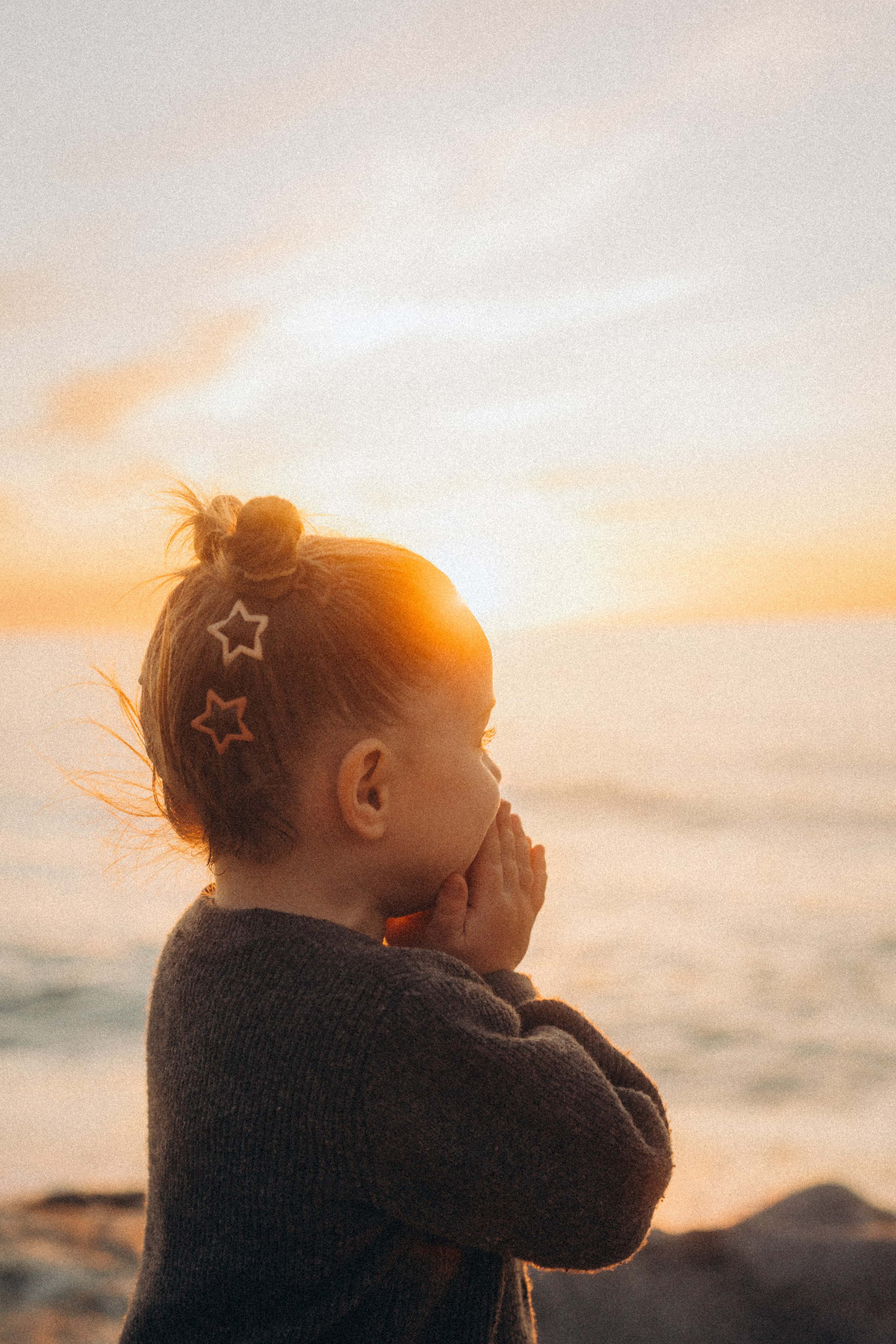 35. Фотограф Батуми | Ксения Кинасова