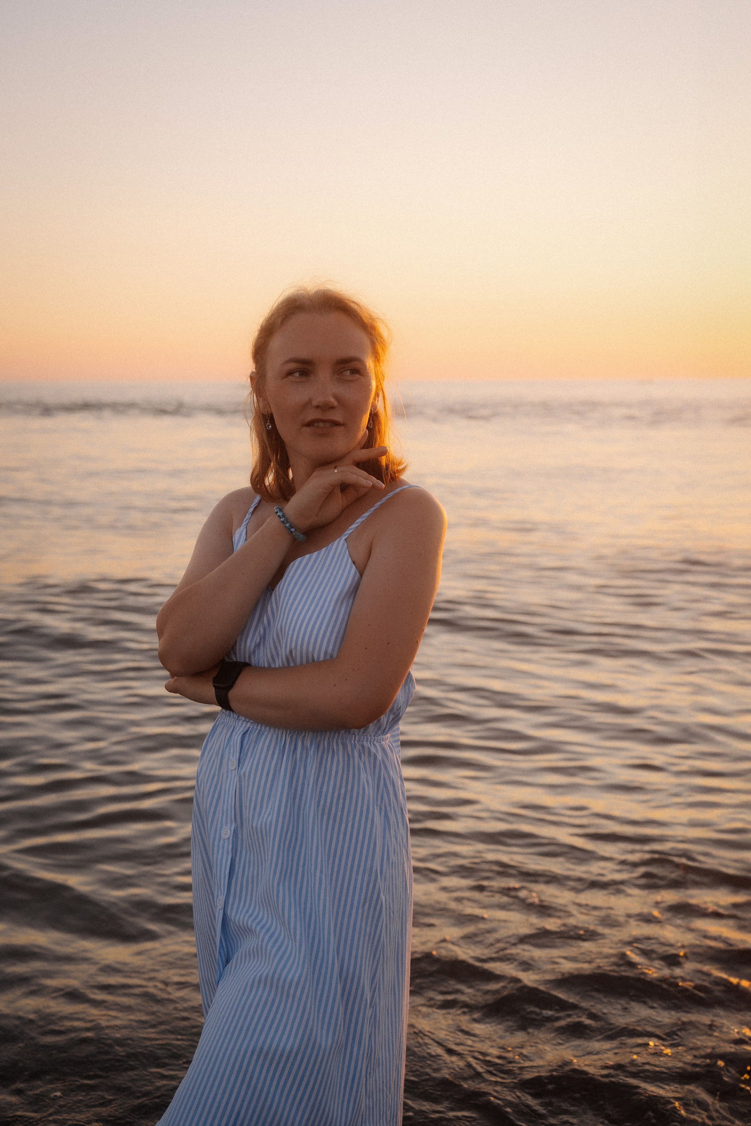 19. Фотограф Батуми | Ксения Кинасова