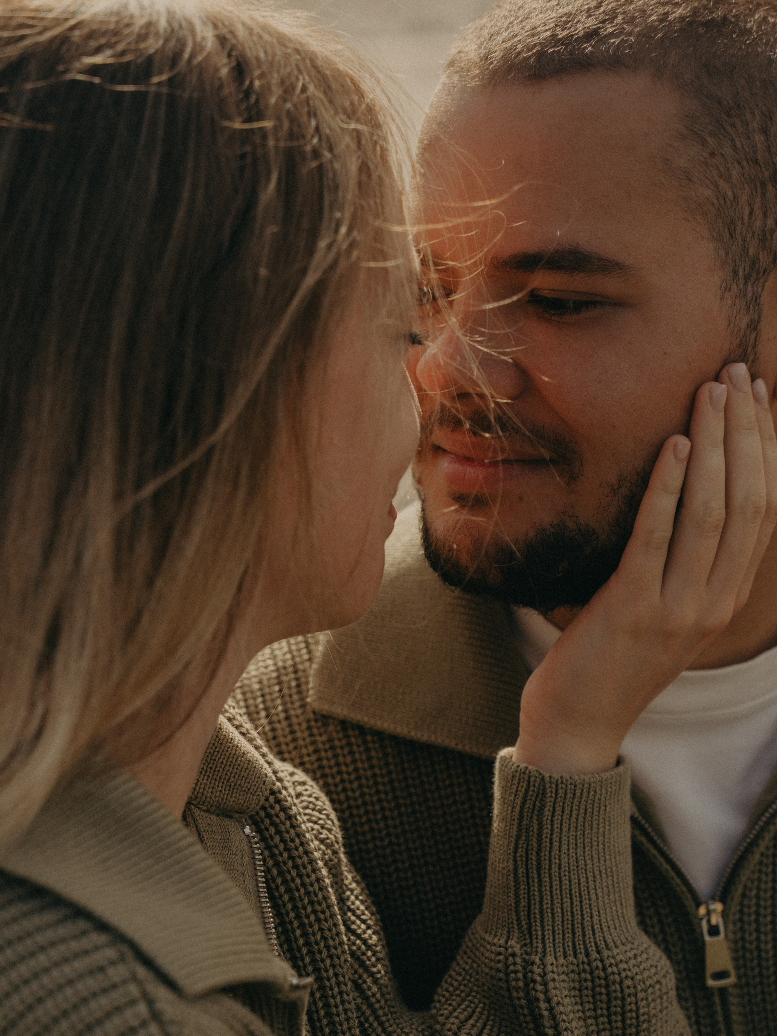 В&Т. Свадебный фотограф Ирина Беляева Пятигорск|Кисловодск|Эльбрус|Домбай