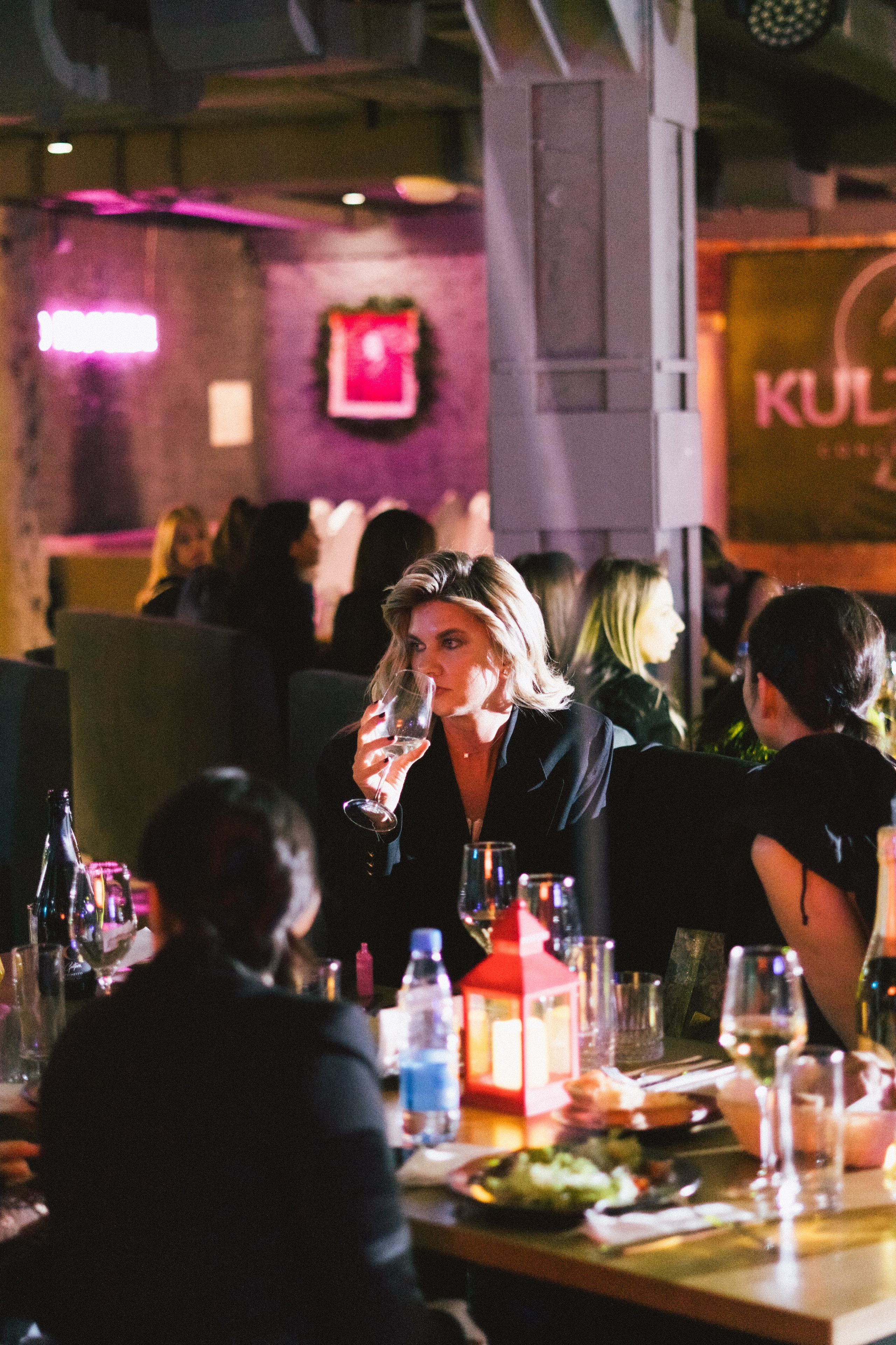 Афанасьев. Фотограф Валерия Крахмалева