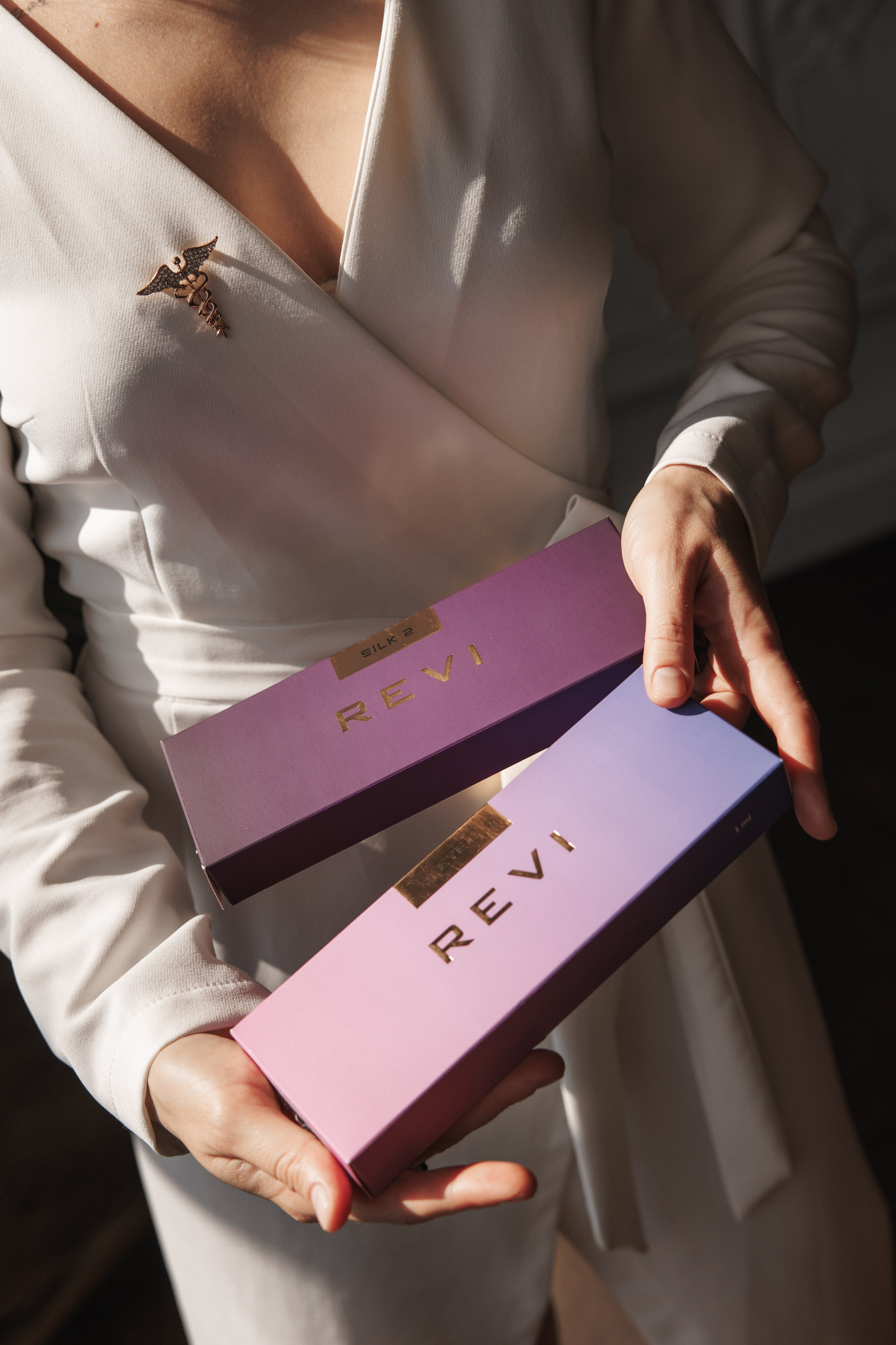 Светлана (косметолог). Свадебный фотограф Краснодар Ростов Солоникова Вероника