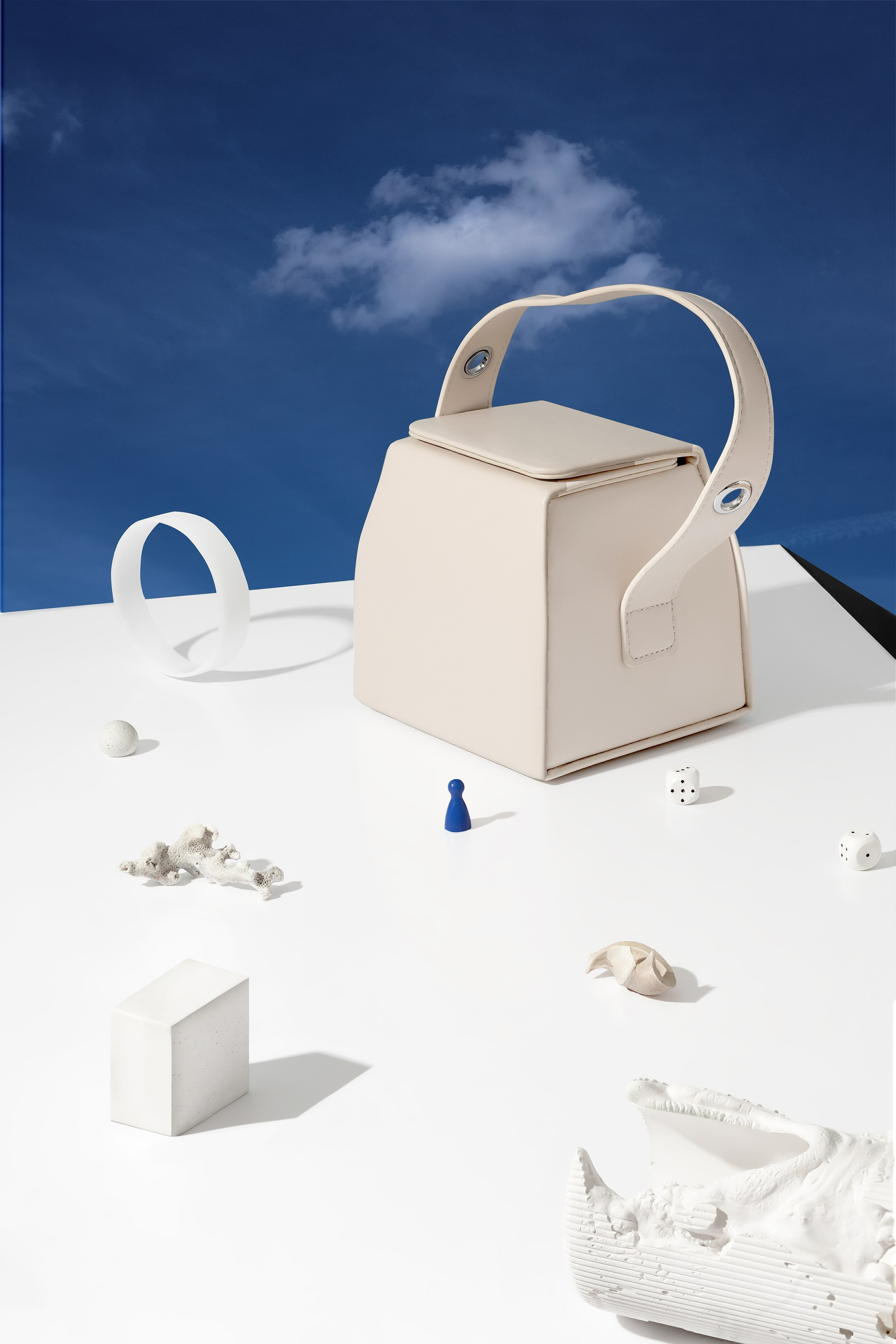 Обувь и сумки. Сайт предметного фотографа Белоусовой Анны