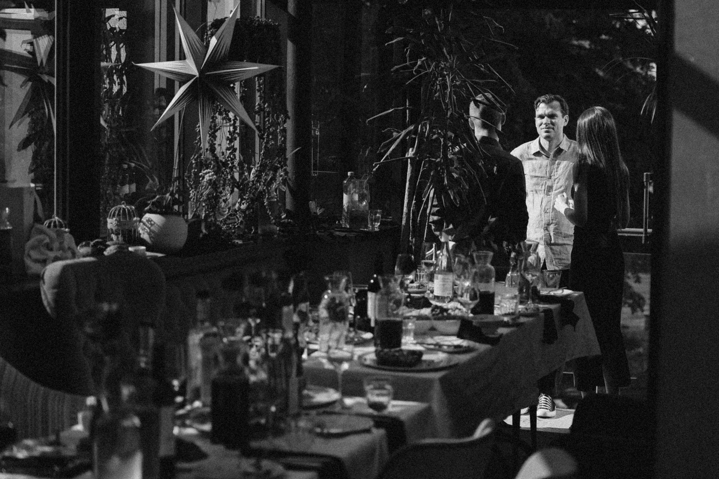 Егор и Ира. 2025. Свадебный фотограф Великий Новгород Станислав Кособудский