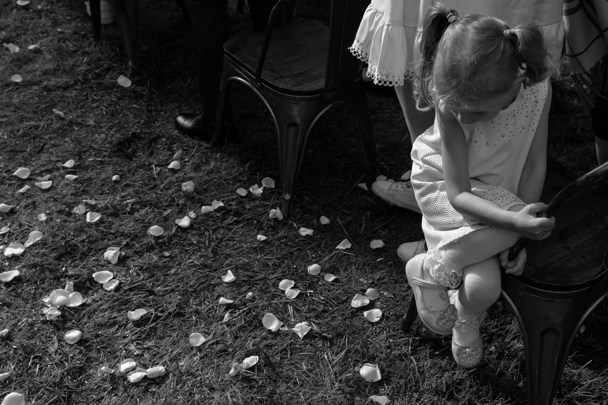 Give me a kiss. Свадебный фотограф в Москве Мария Кривоногова