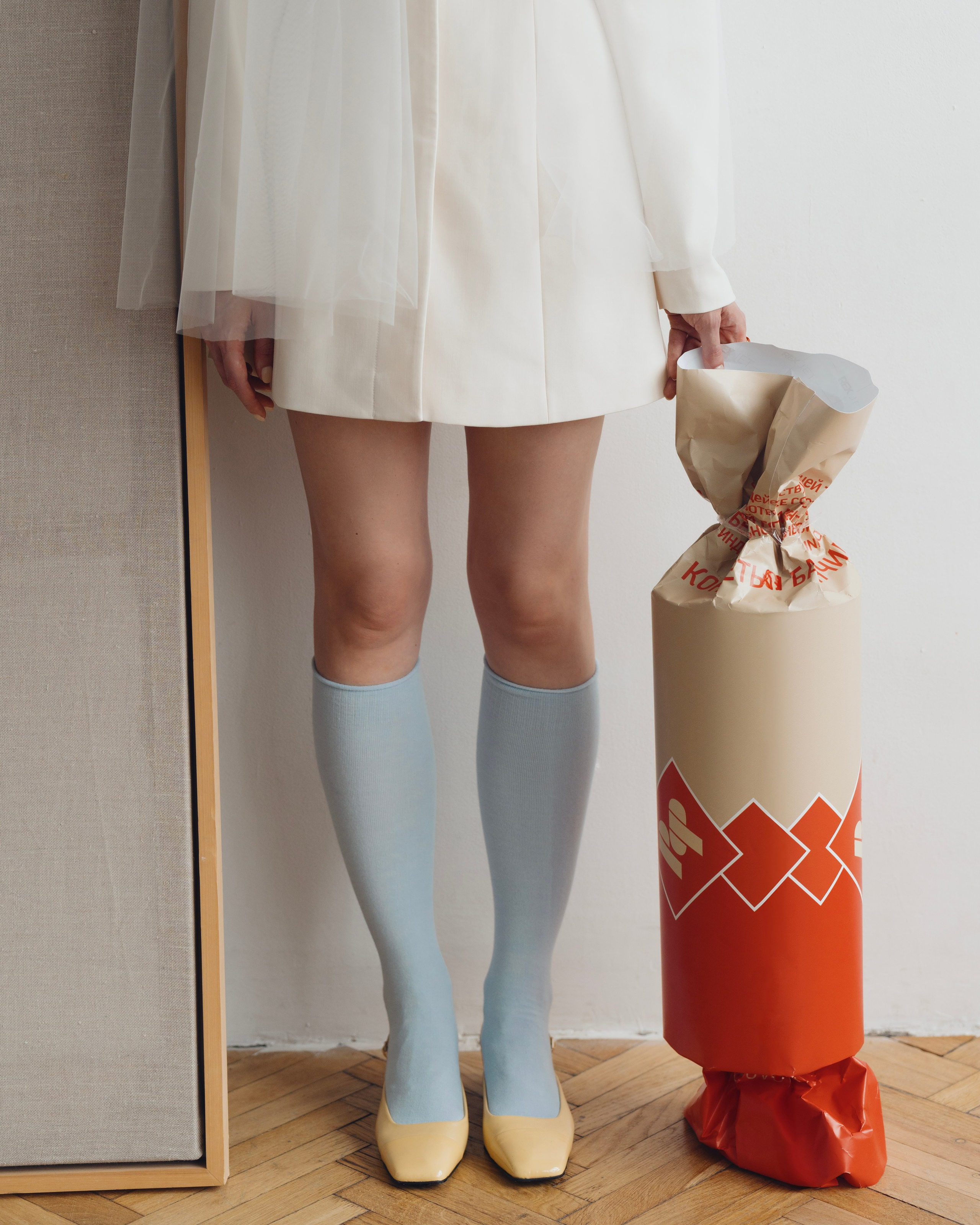 NOSTALGIA. Свадебный фотограф в Москве Мария Кривоногова