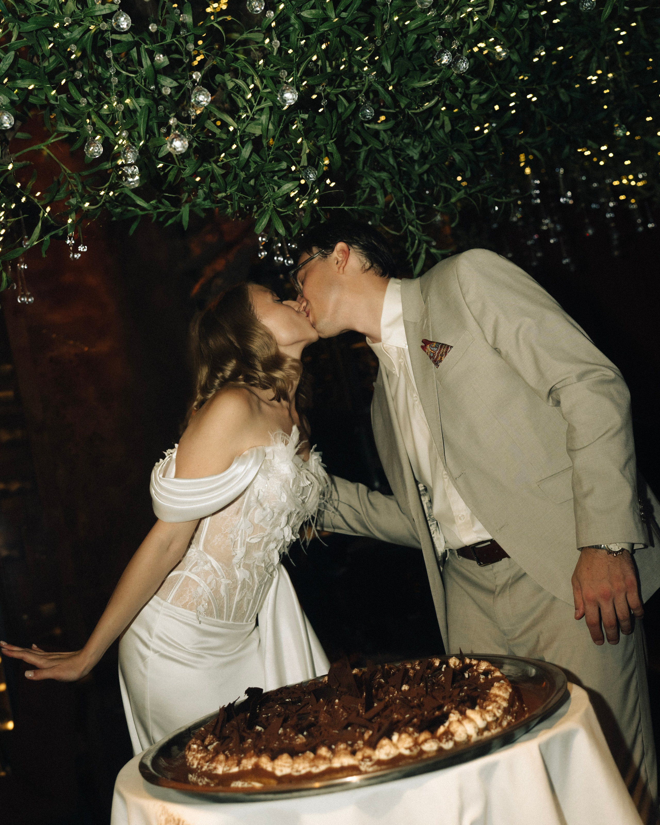 All I ever wanted___All I ever needed. Свадебный фотограф в Москве Мария Кривоногова