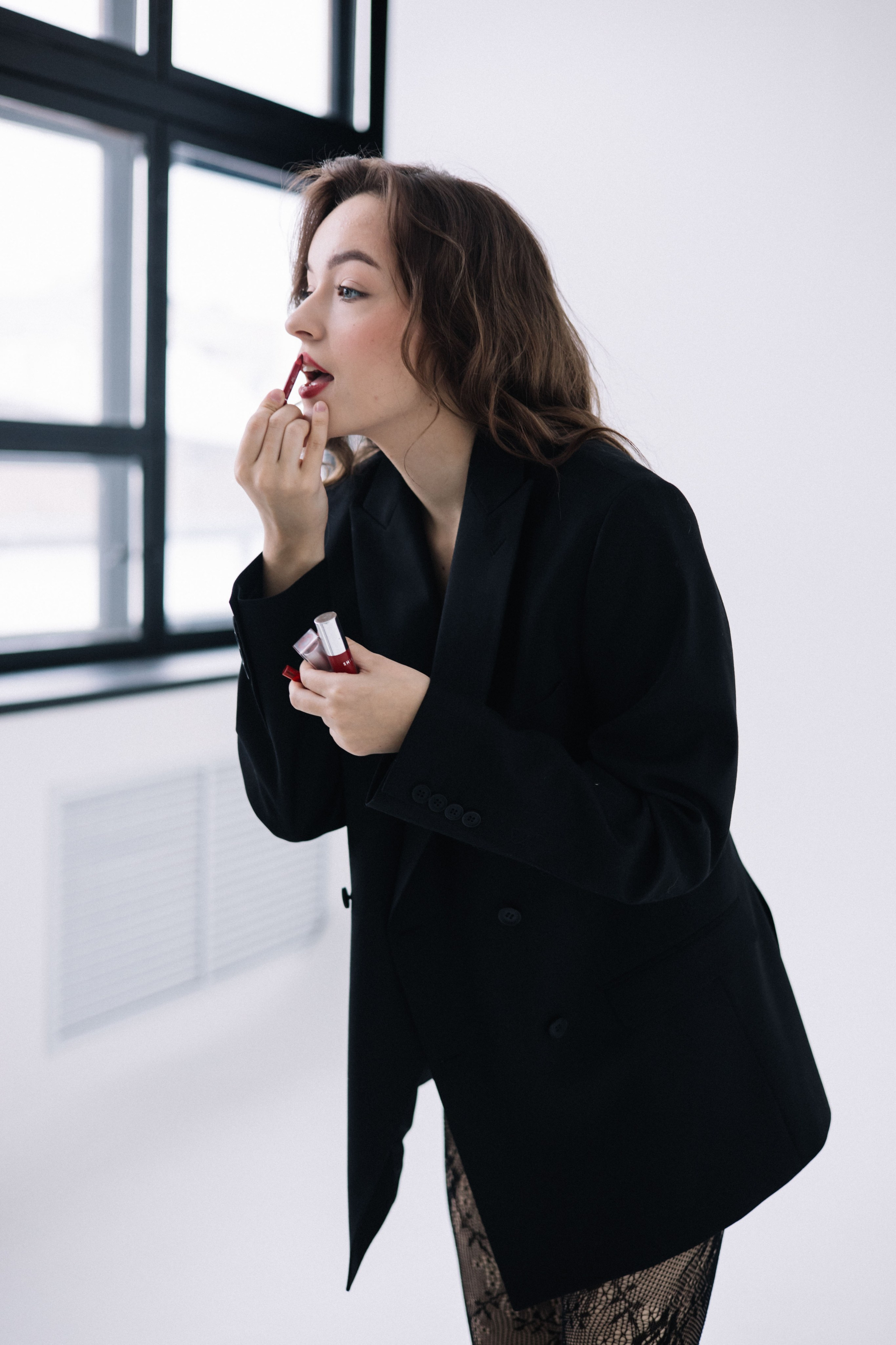 Полина. Фотограф в Екатеринбурге