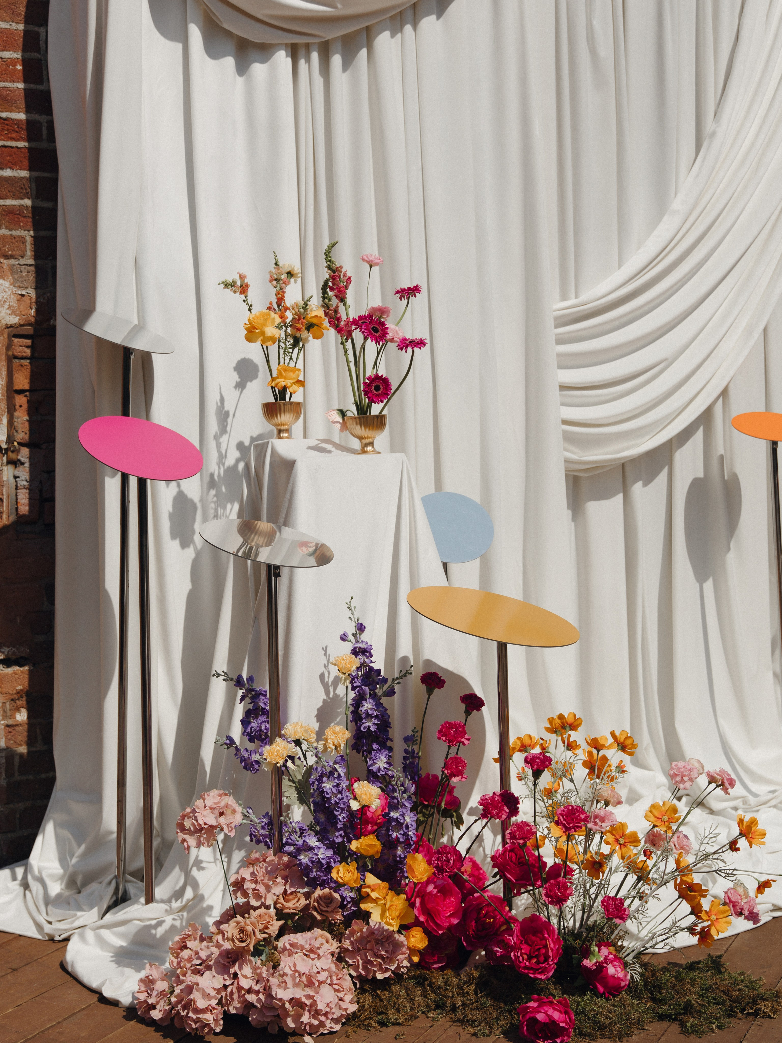 Краски любви | Москва. Фотограф Санкт-Петербург Евгения Корякина (eva_maruu)