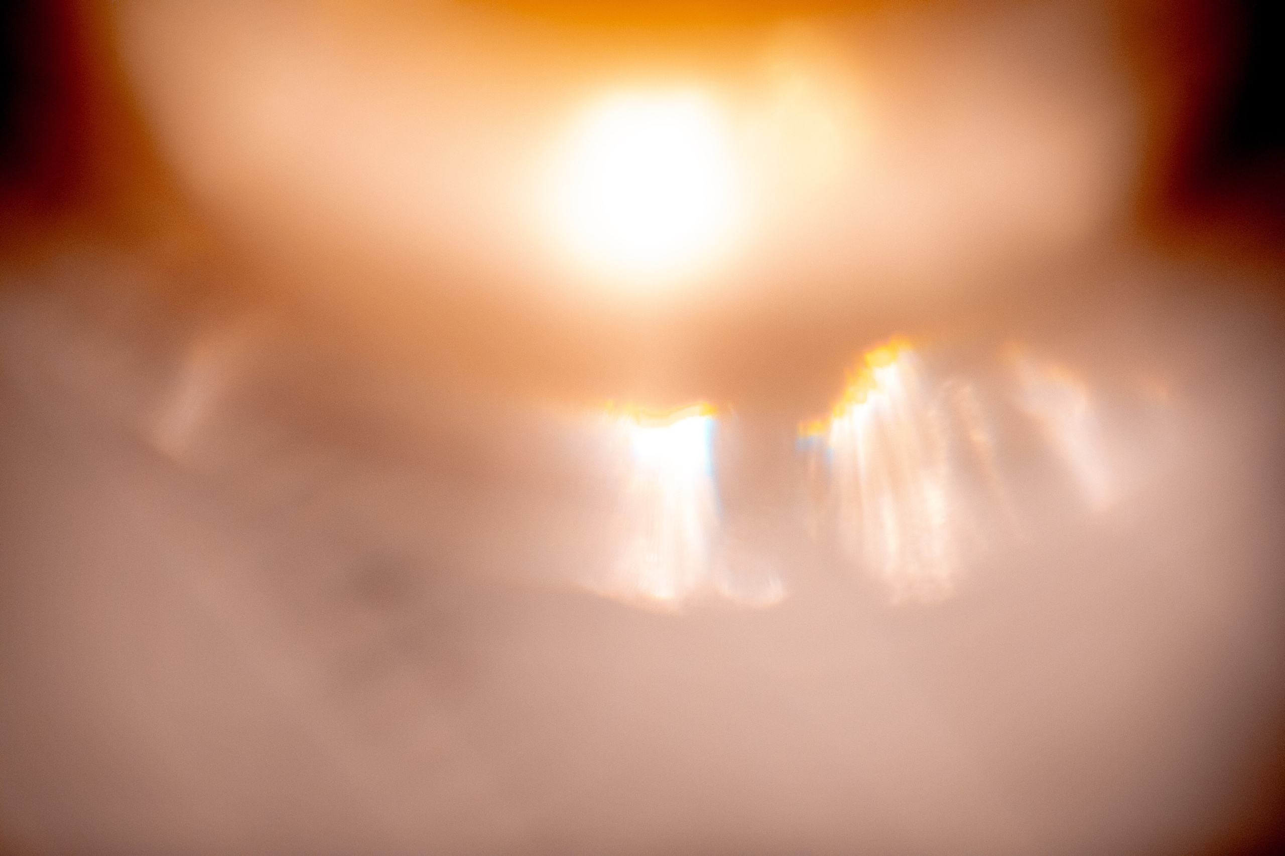 АЛЕКСЕЙ РУМЯНЦЕВ. Фотограф Елена Богачева (lenalena_na_na_na)