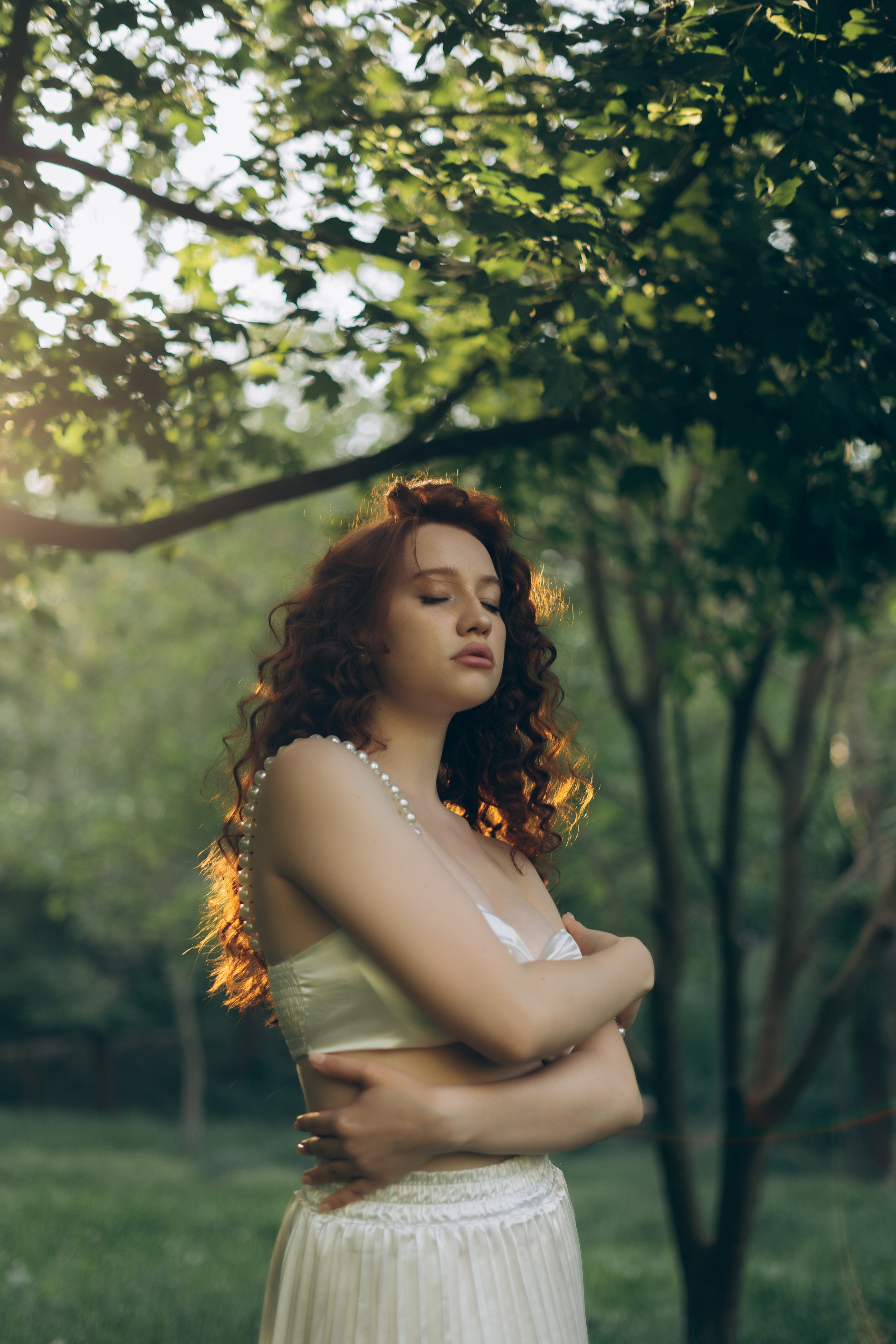 Аполлинария