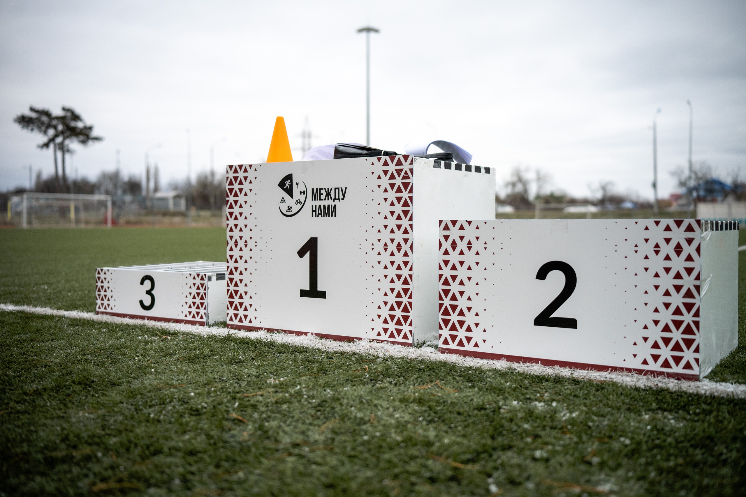 Эстафета «Между нами» Анапа 16/02/25. Фотограф в Краснодаре Алена Горбунова