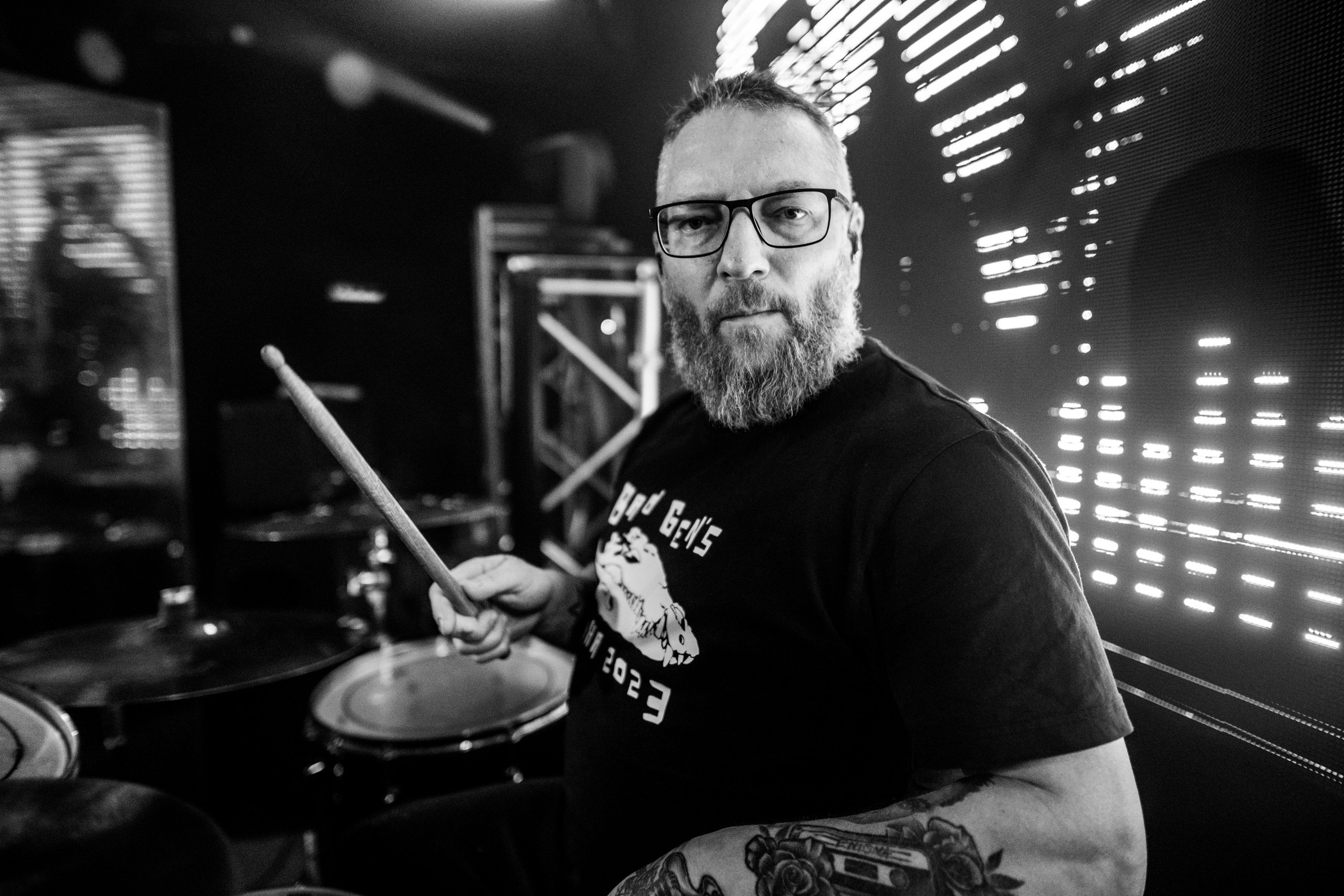 7Б Краснодар 13/02/2025. Фотограф в Краснодаре Алена Горбунова