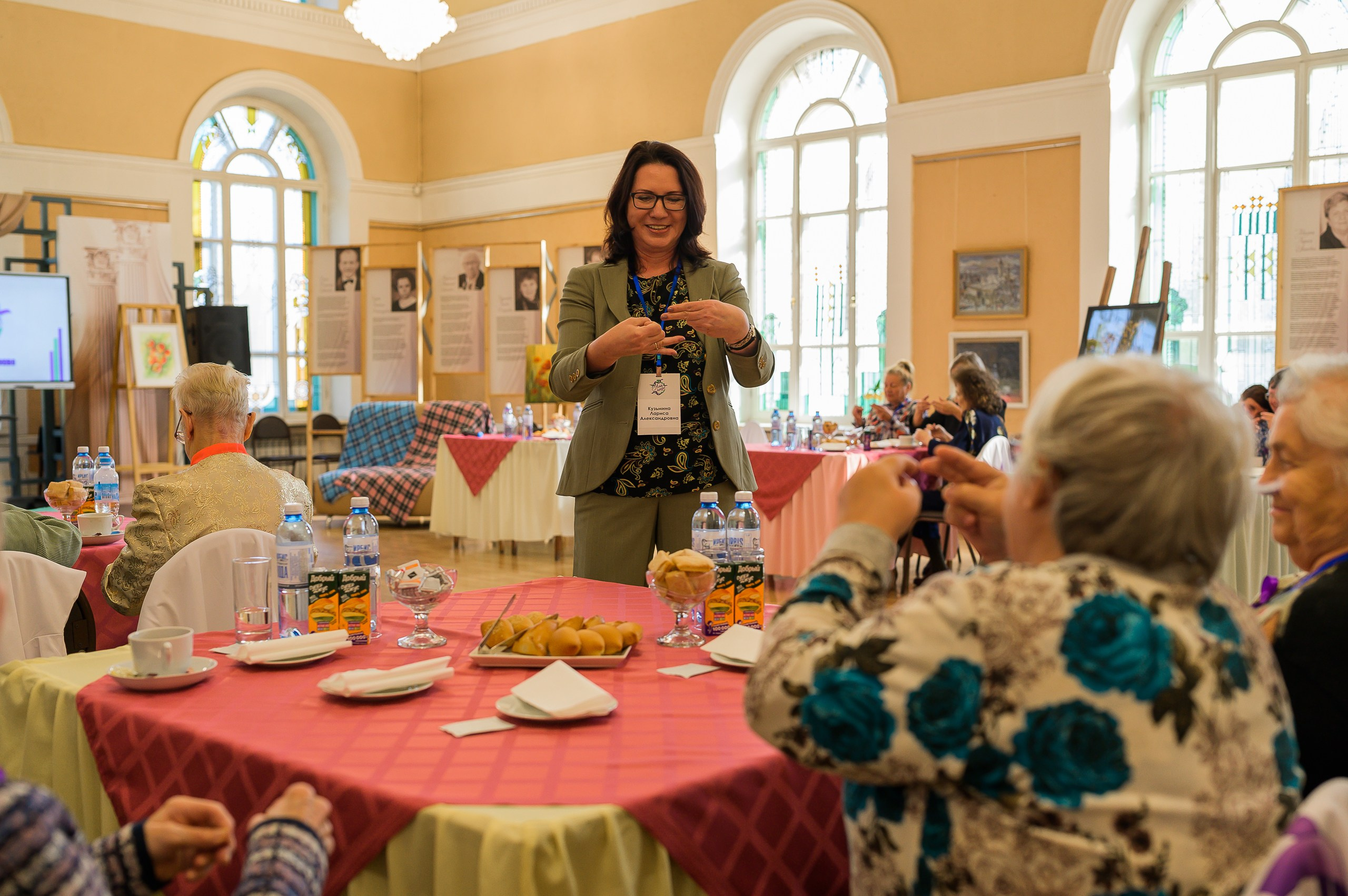 Альц Кафе. Фотограф в Кемерово Владислав Шульц