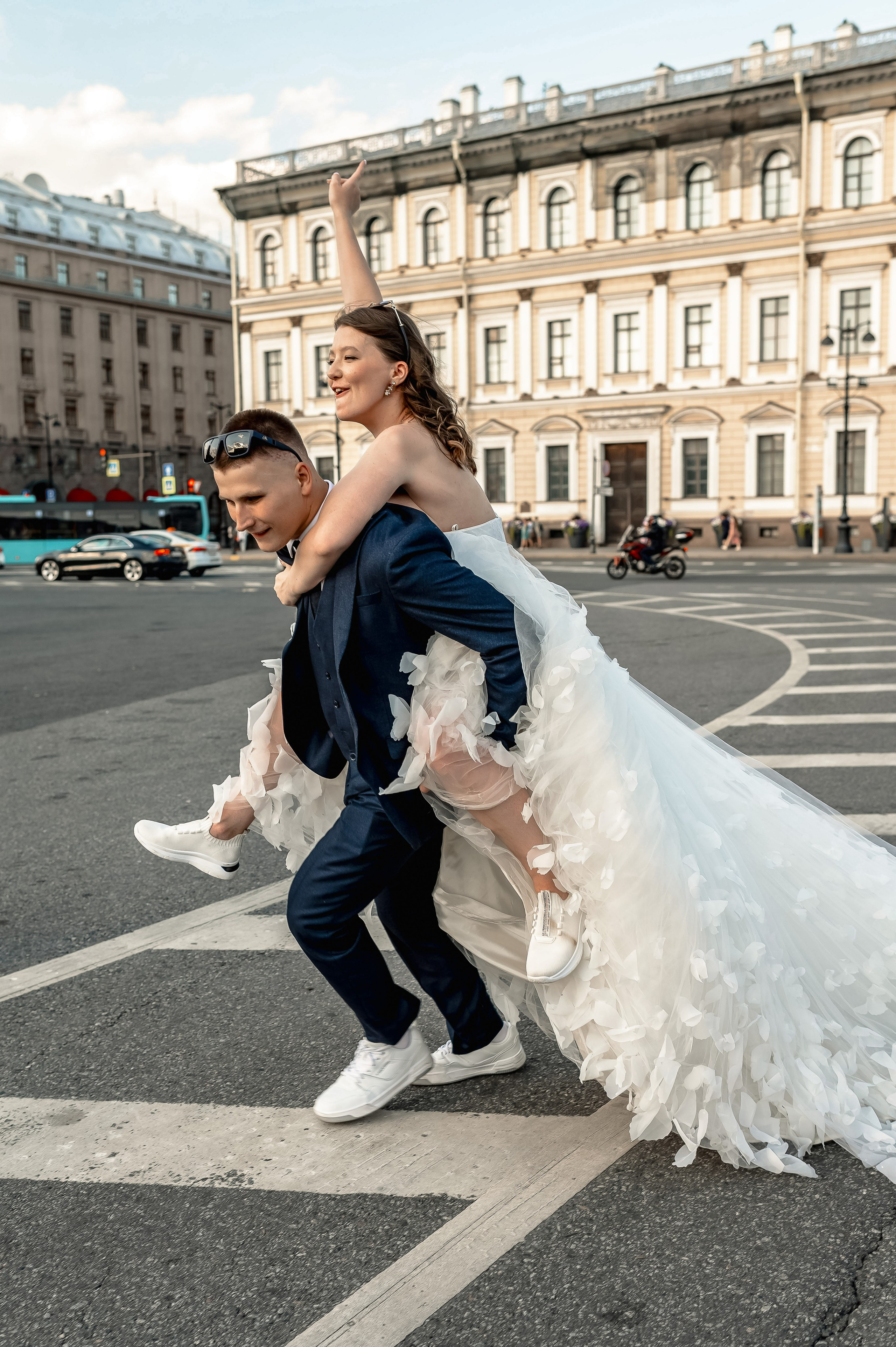 TOP-500 Самые красивые и лучшие свадебные фотографии от профессионального свадебного фотографа в Санкт-Петербурге Ширяева Дениса. Портретный, семейный и свадебный фотограф в Санкт-Петербурге и в Пушкине Ширяев Денис