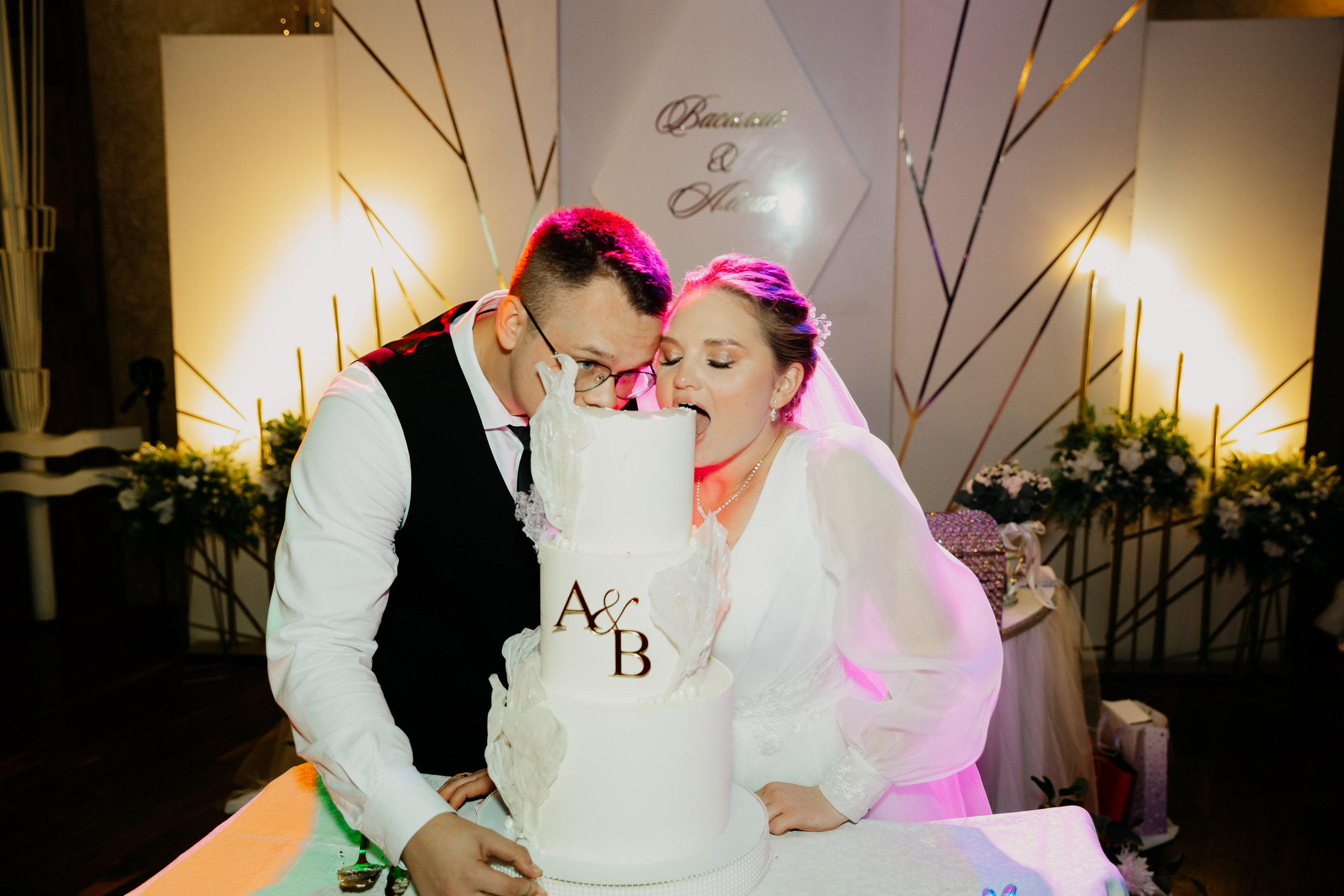 Conquistador. Семейный фотограф москва