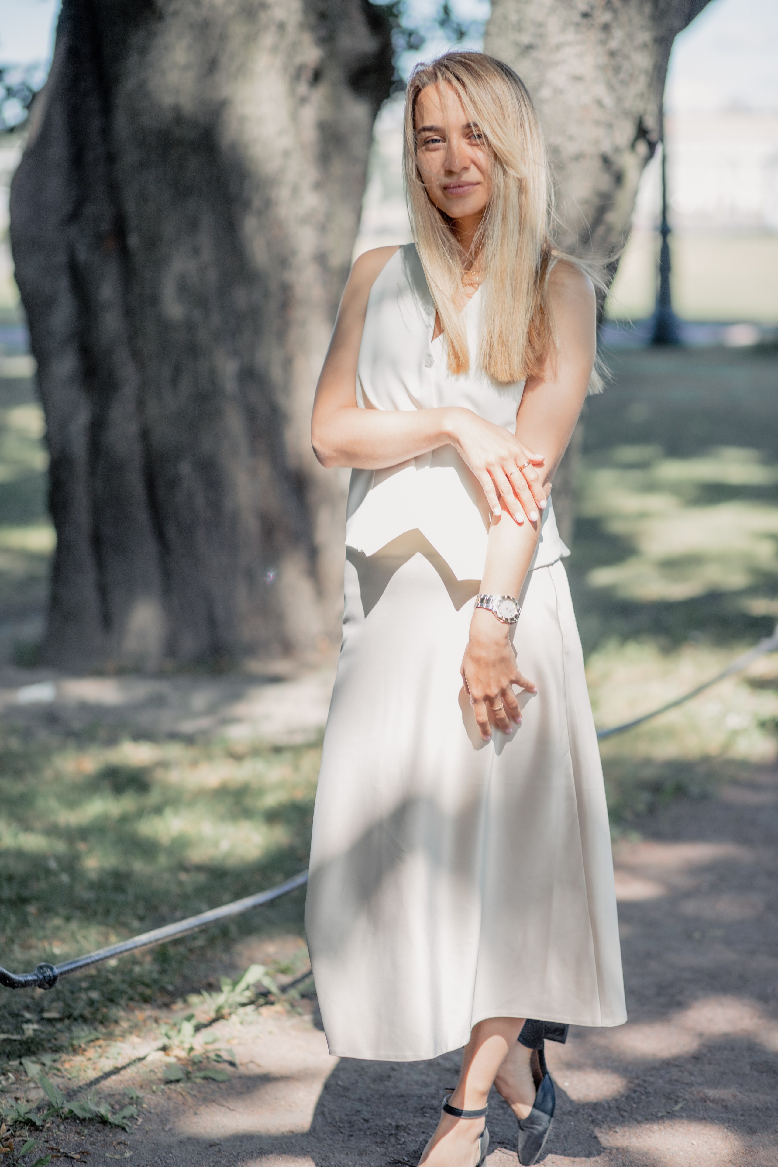 У Исаакия. Семейный фотограф в Санкт-Петербурге Миронова Ксения