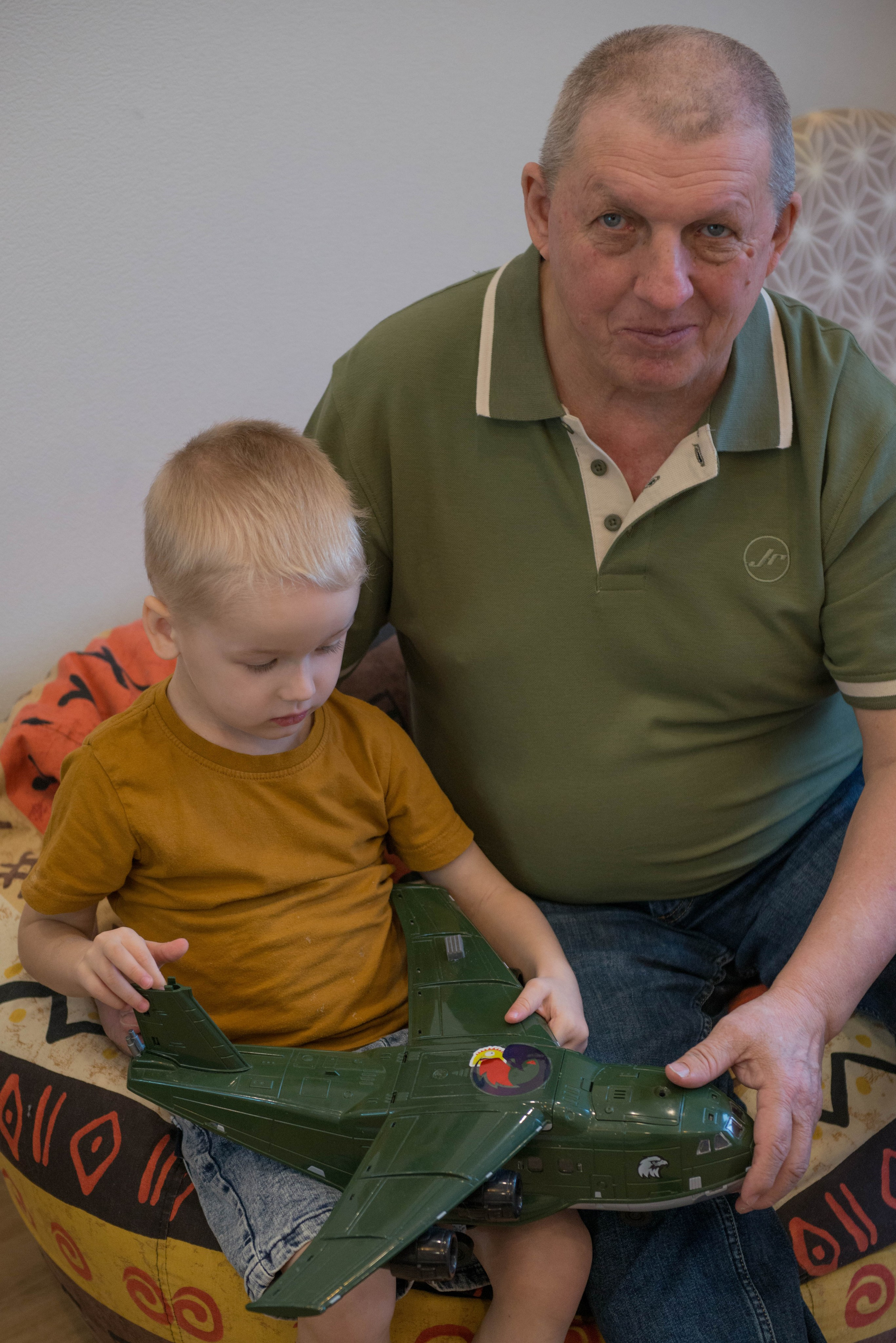 Масленица с теплом. Фотограф Санкт-Петербург