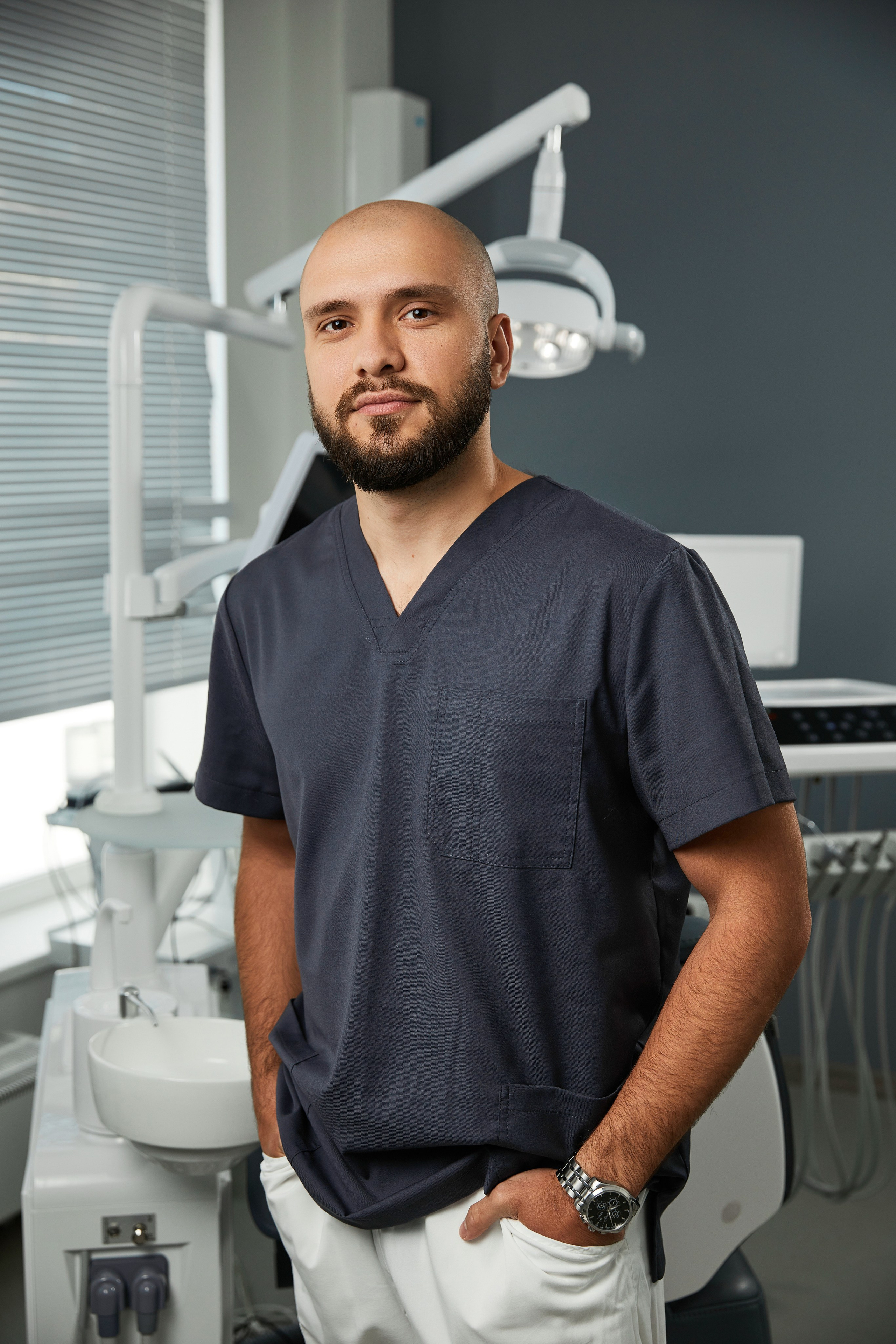 Индивидуальная фотосессия, портреты для сайта, контент съемка. Фотограф Ксения Талькина — PRОкниги — Екатеринбург