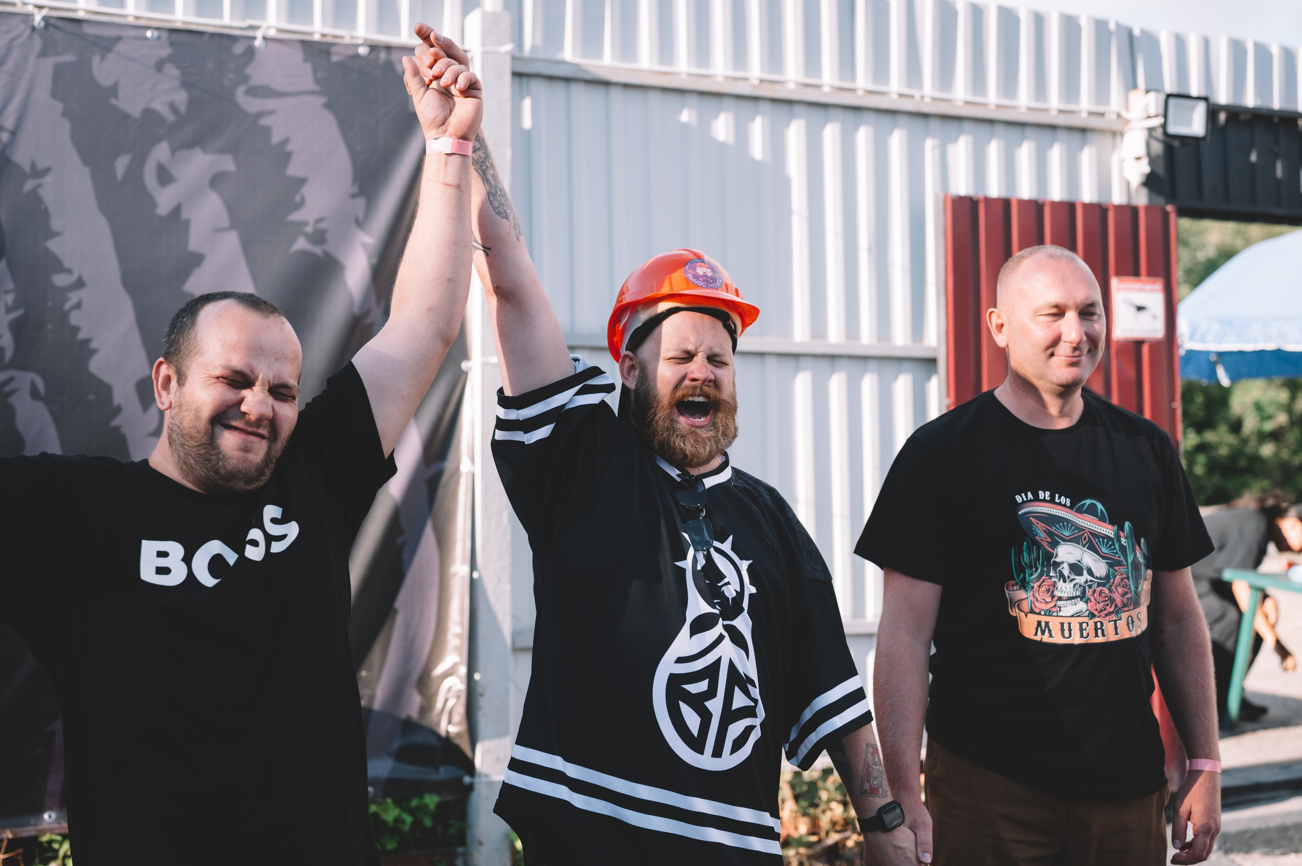 HOMEPARTY vol.6. Фотограф Анна Темнова. Пенза