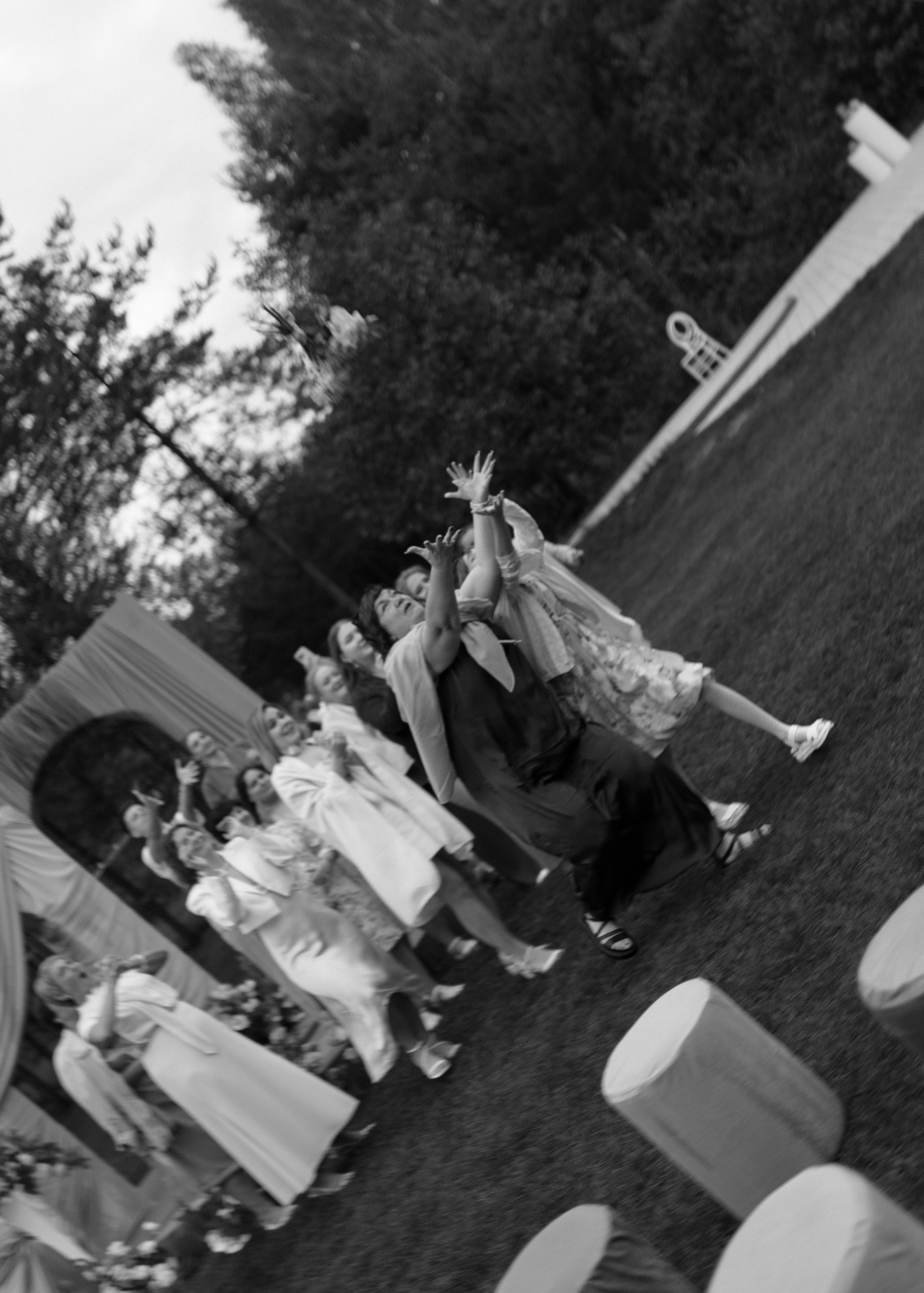 Яна и Сергей. Фотограф Вышний Волочек/Тверь/Москва/Санкт-Петербург