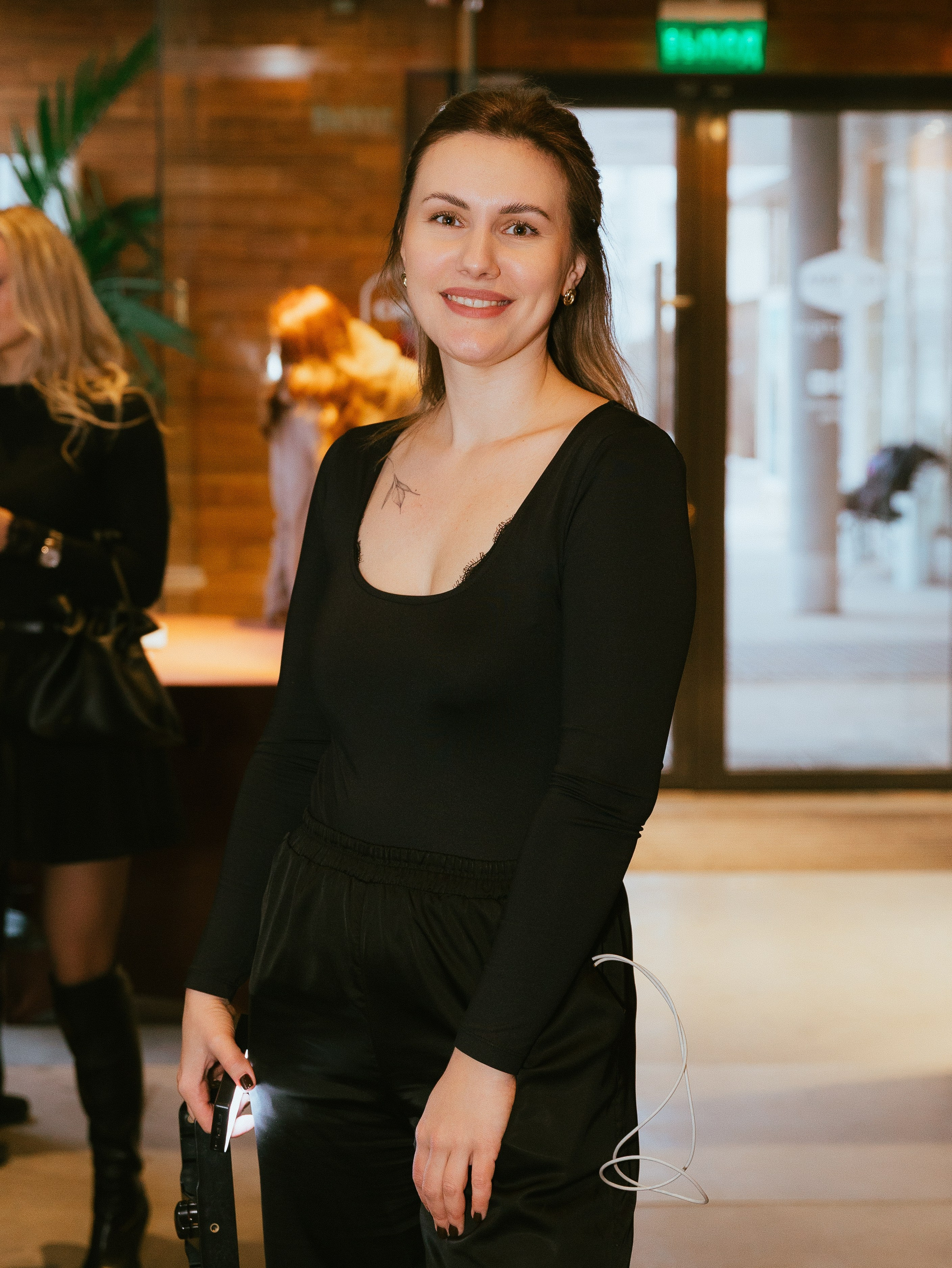 TOP50BEAUTY. Фотограф в Волгограде