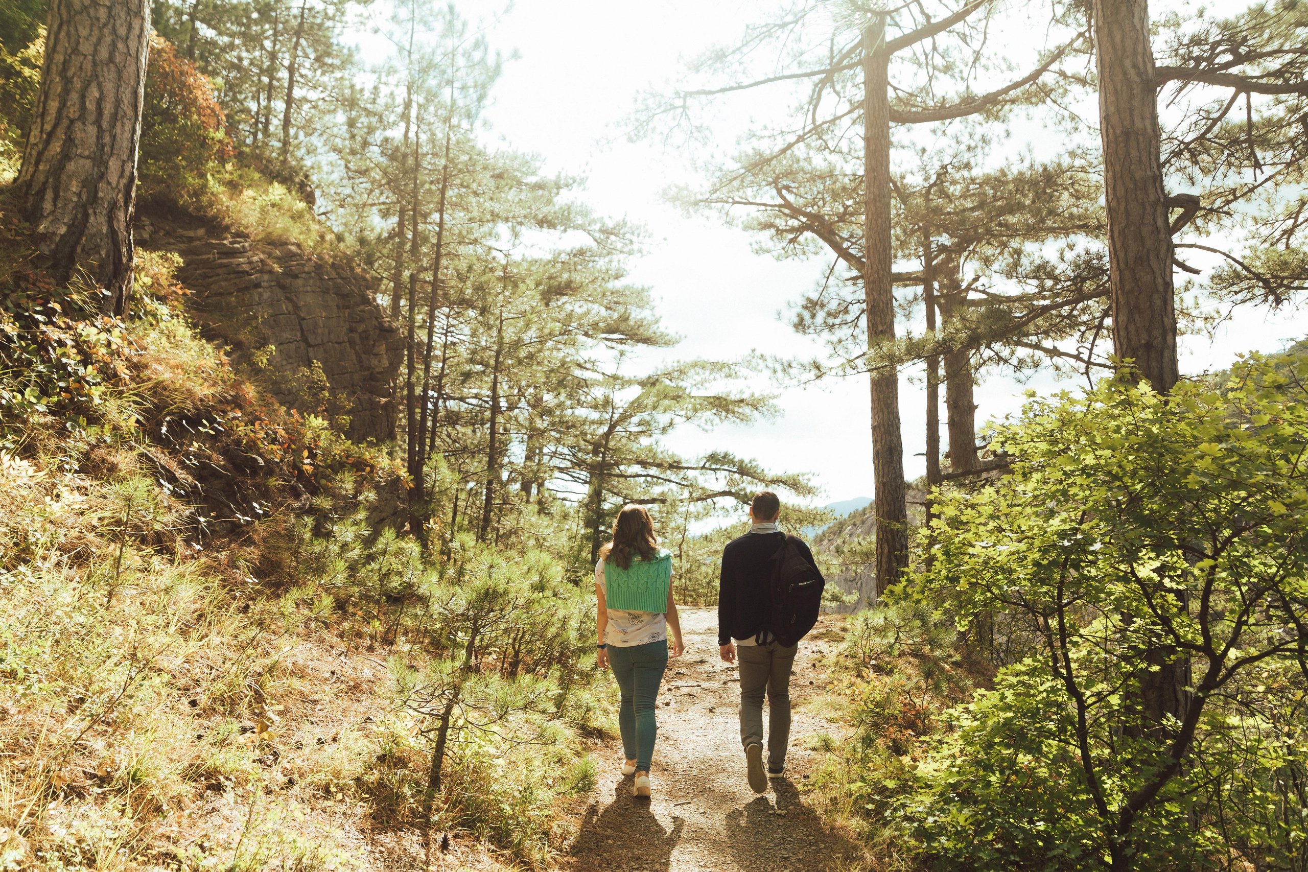 Много гуляли. Семен Соколов