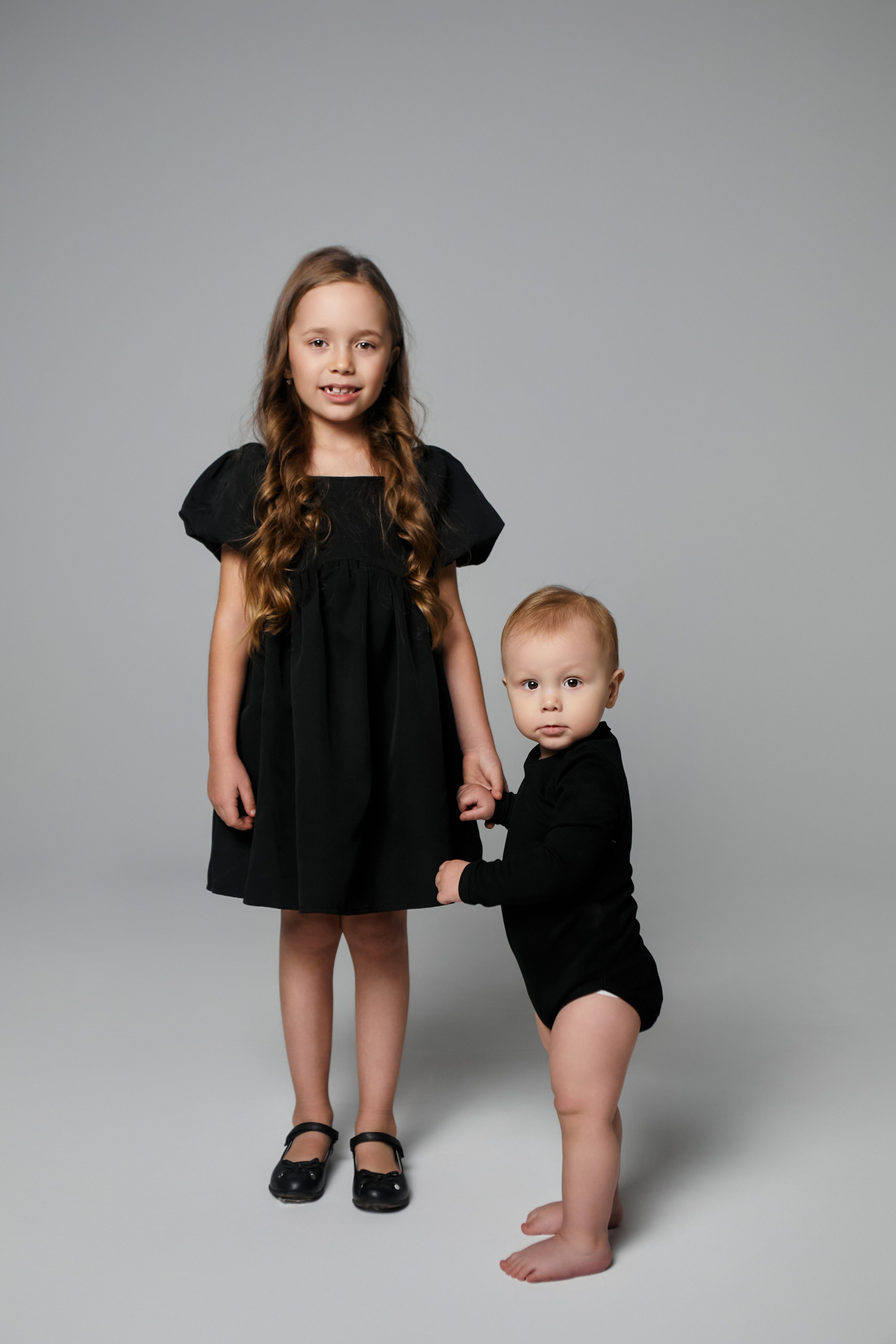 FAMILY. Свадебный фотограф