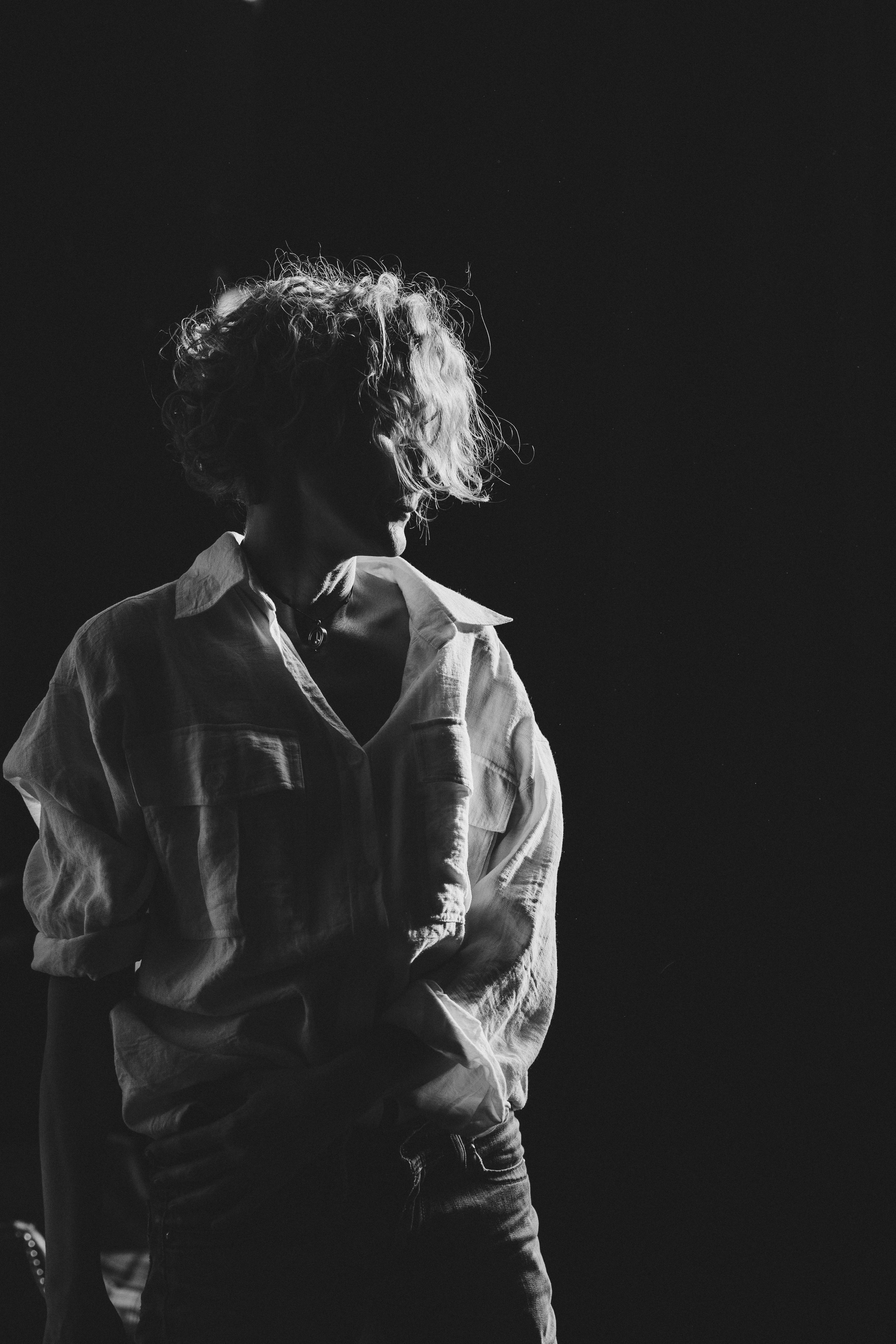 О самой красивой. Семейный LIFESTYLE фотограф в Москве