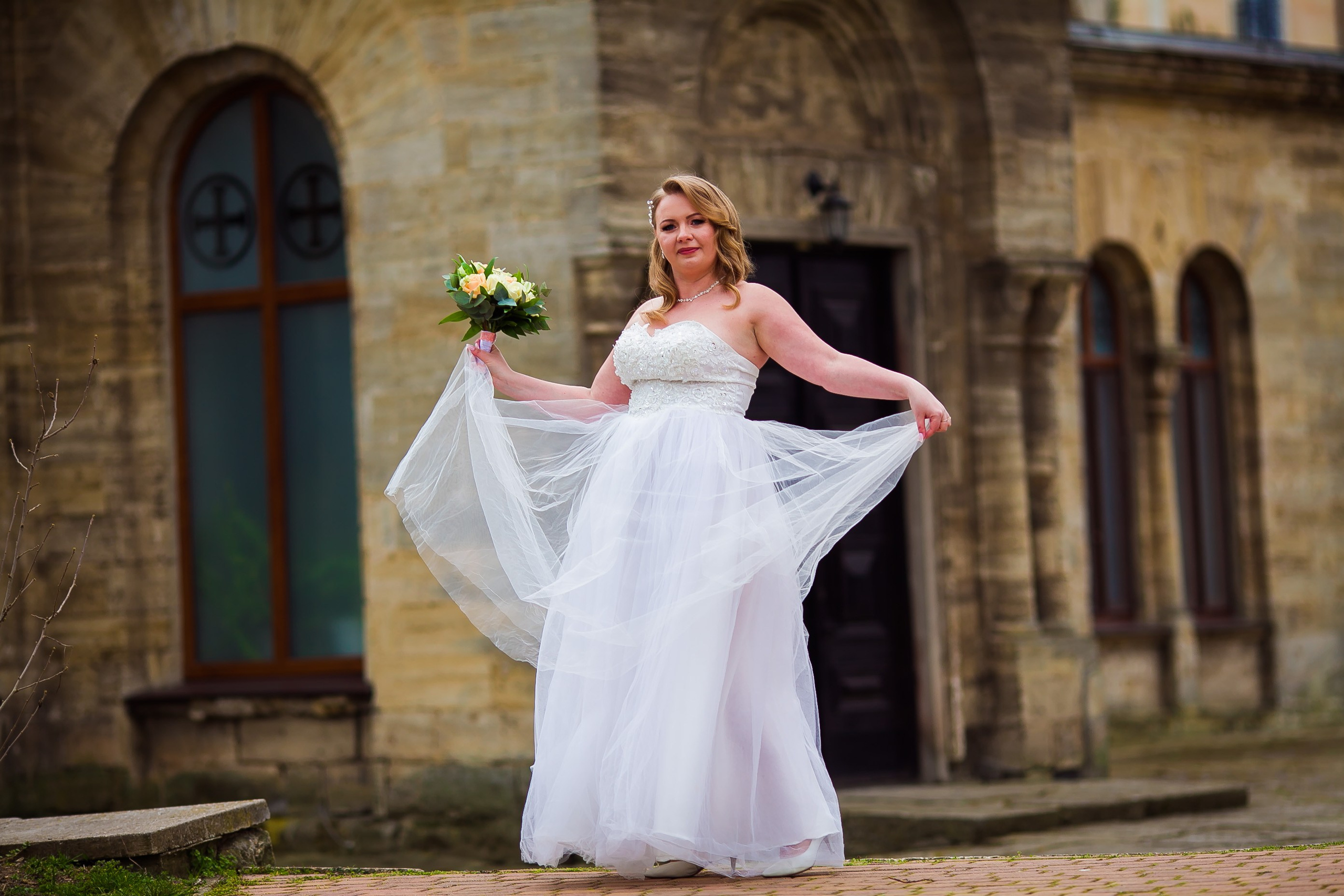 Свадьба Оксана и Андрей 16.03.24. Дизайн интерьера Керчь, дизайнер интерьера Еремина Мария Керчь, Симфер