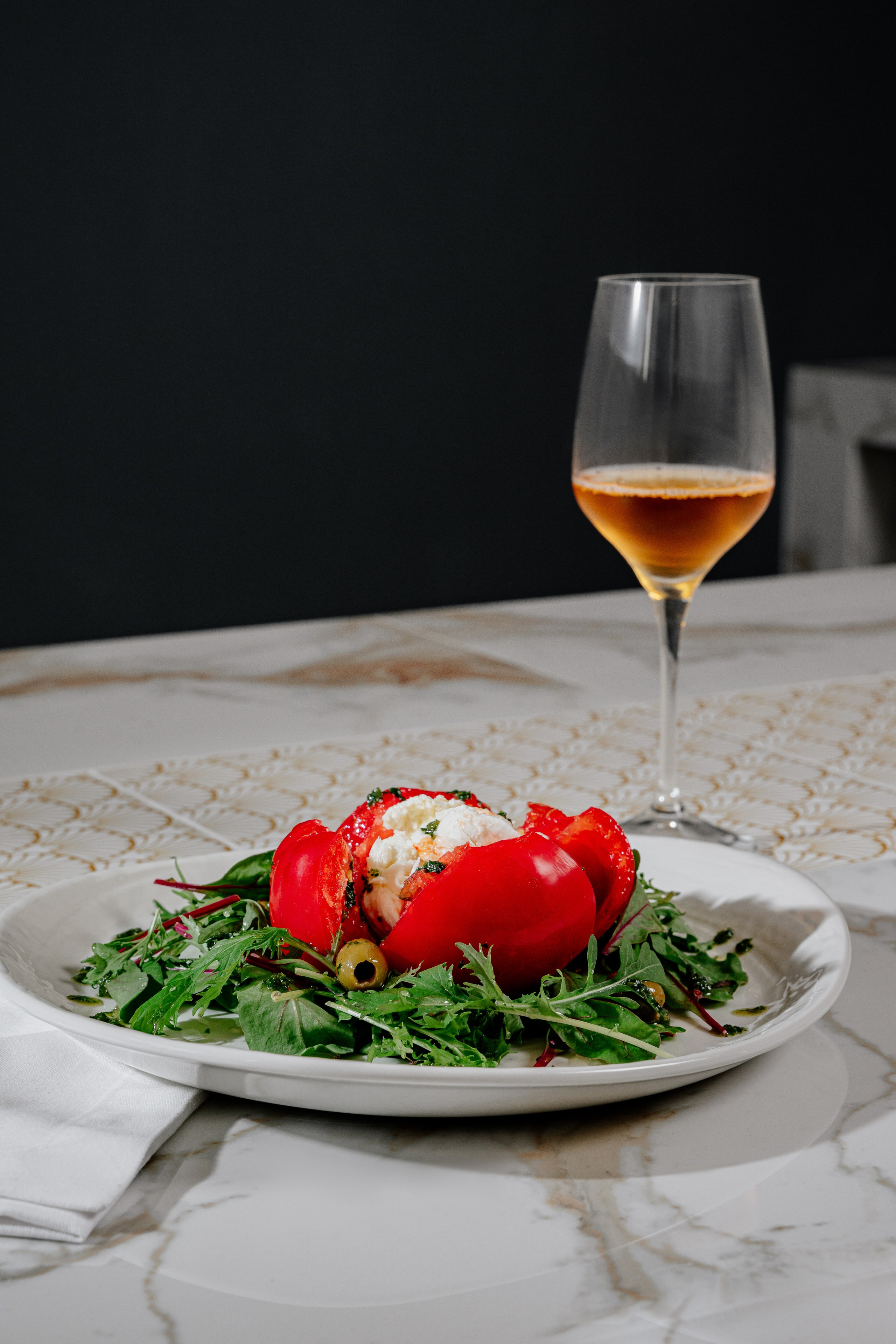 Ресторан с винодельней. Свадебный и семейный фотограф в Сочи Никита Пищов