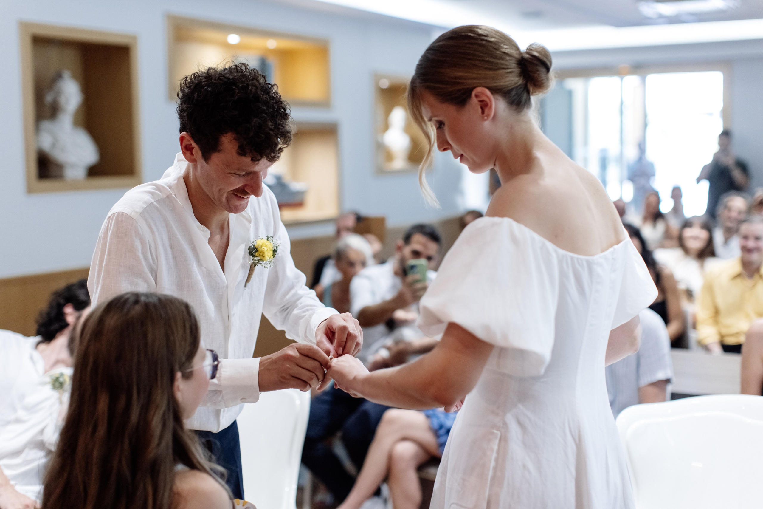 Свадьба Франиця Прованс. Свадебный фотограф Марина Назарова Москва