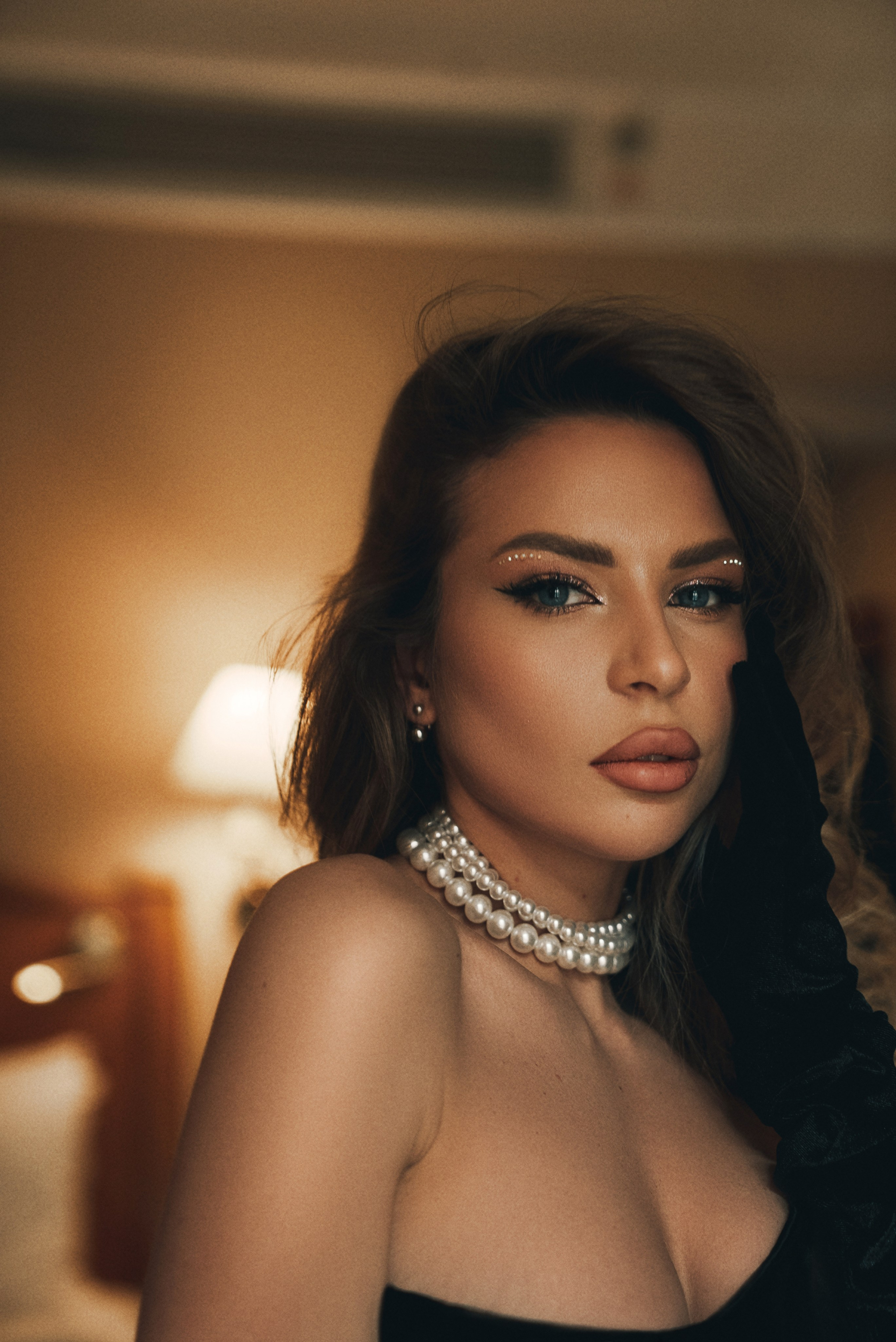 Мария BLACK. Бунгало в Москве.Аренда Бунгало в Мск