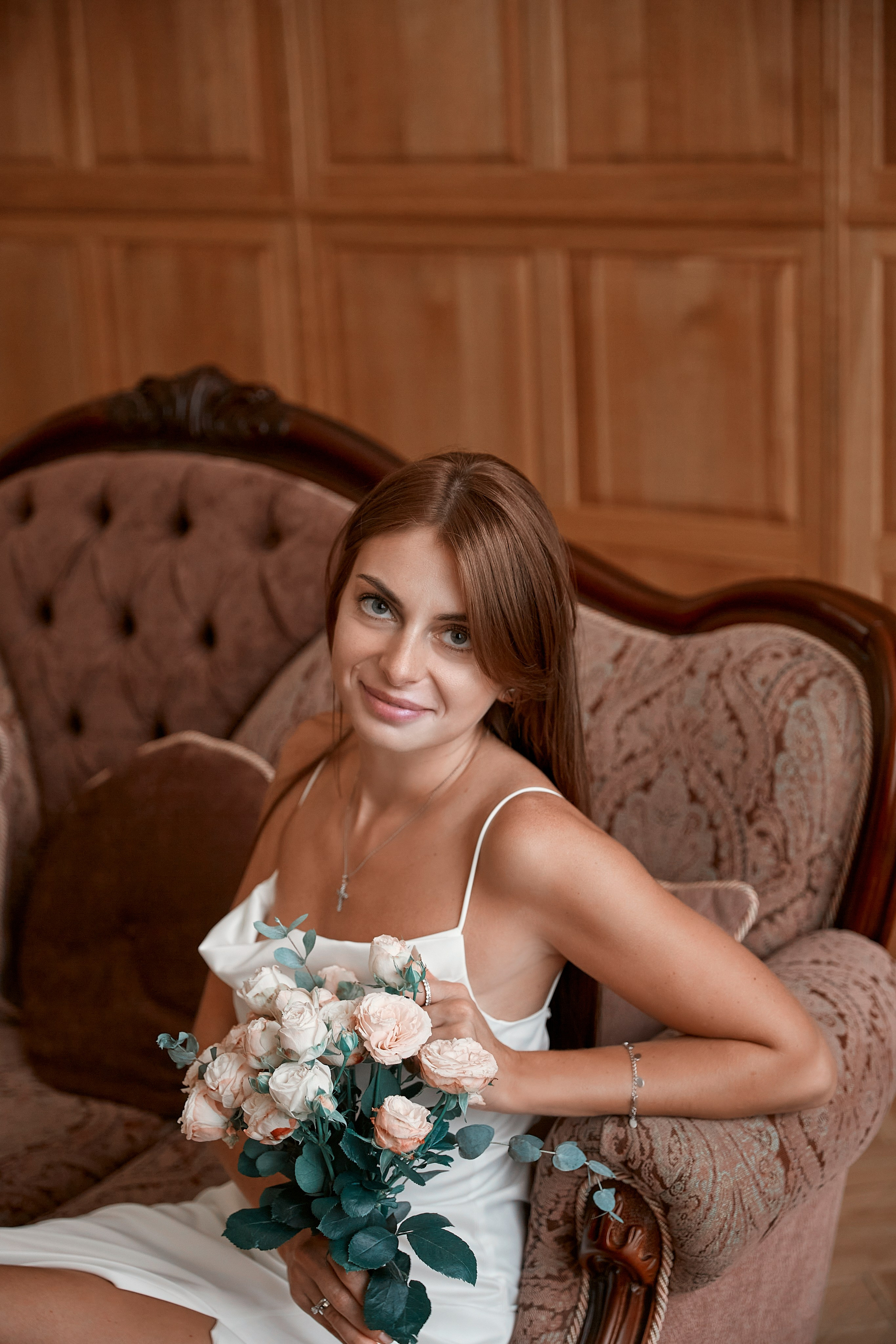 Свадьба Валерий и Наталья. Фотограф ваших самых ярких событий в Москве и СПБ. Збронская Юлия