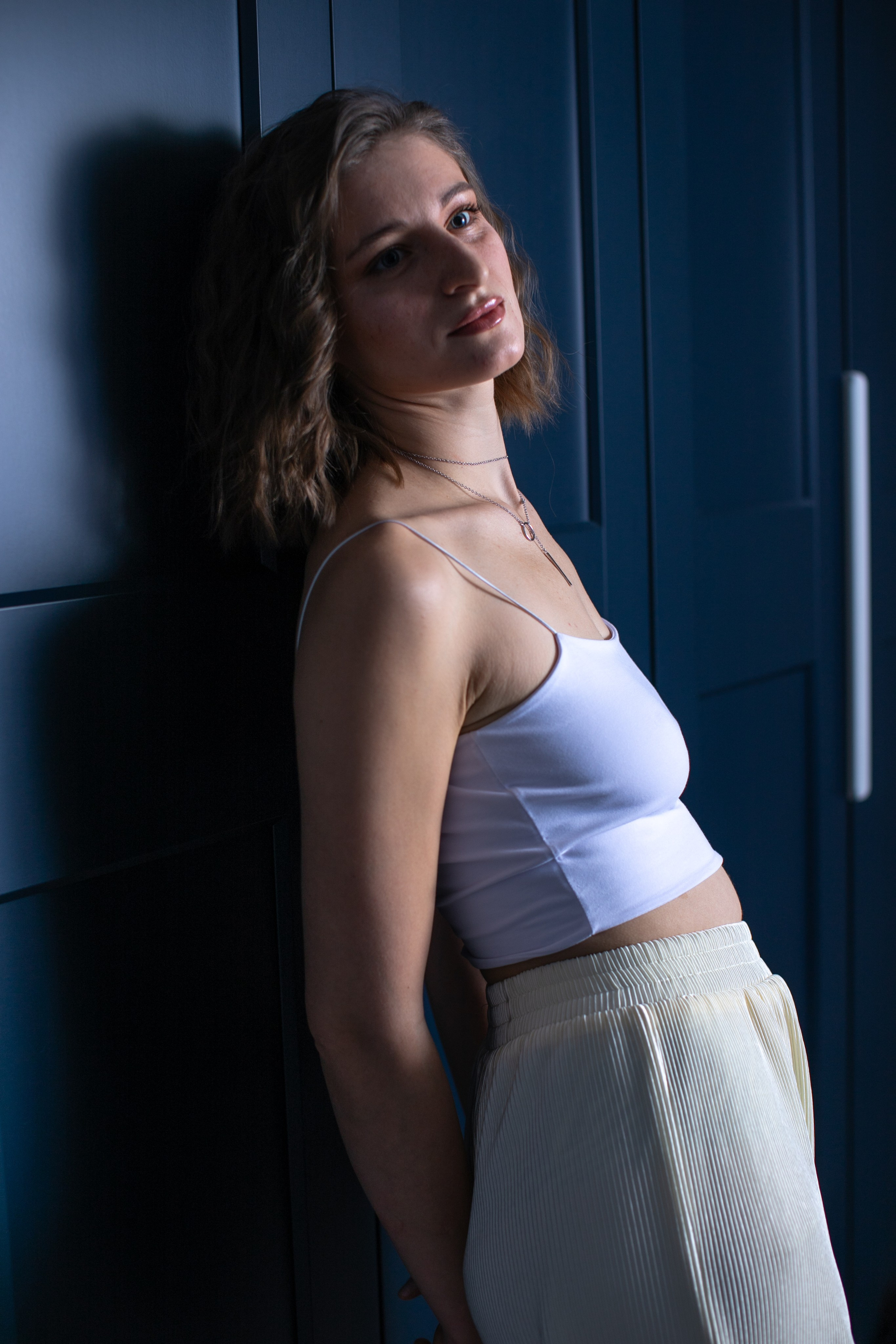 Светлана. Семейный и детский newborn фотограф в Ростове-на-Дону Наталья Лебедева