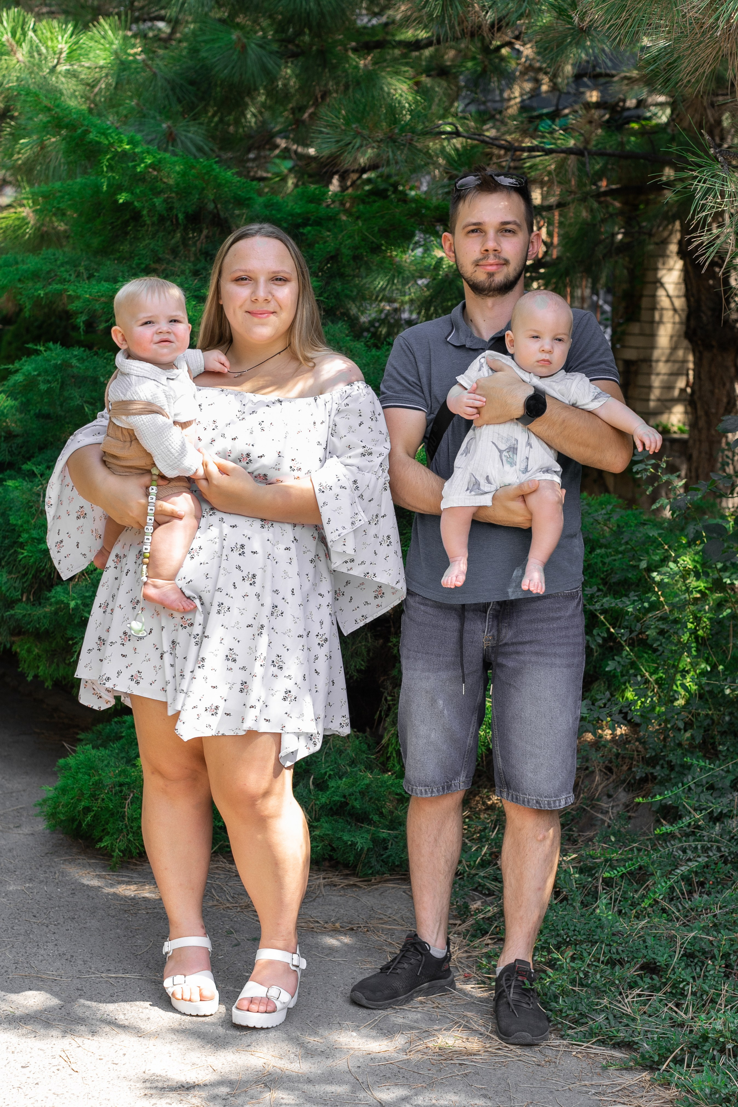 Александр. Семейный и детский newborn фотограф в Ростове-на-Дону Наталья Лебедева