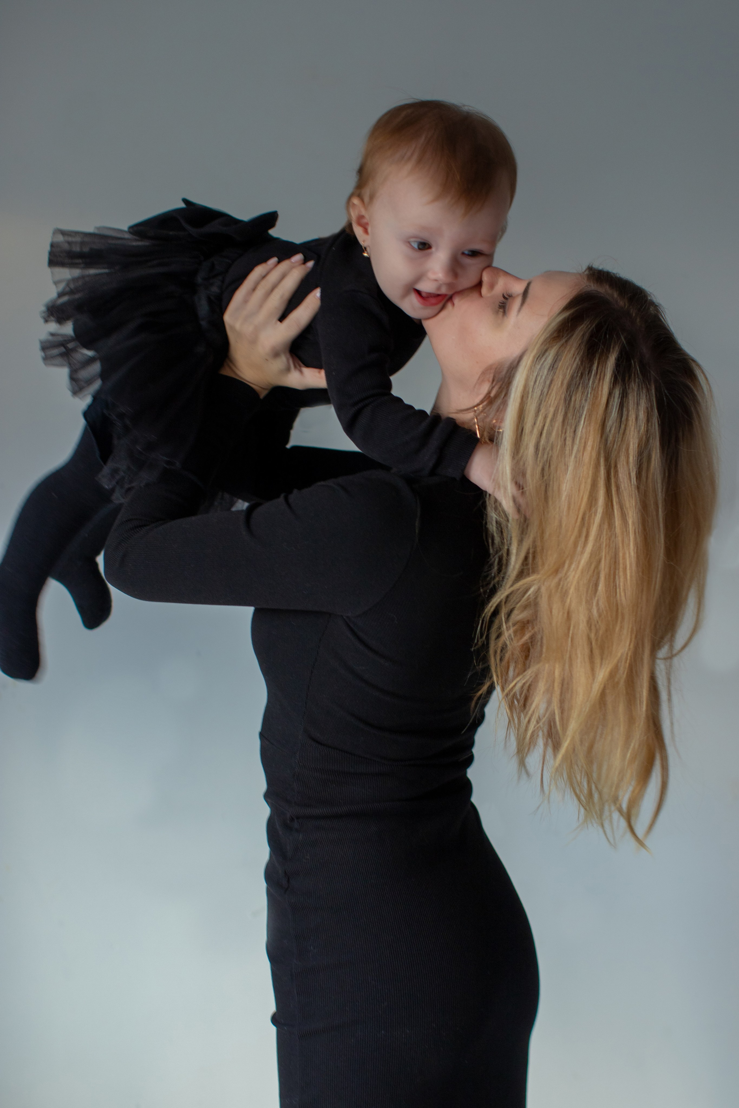 Машенька. Семейный и детский newborn фотограф в Ростове-на-Дону Наталья Лебедева