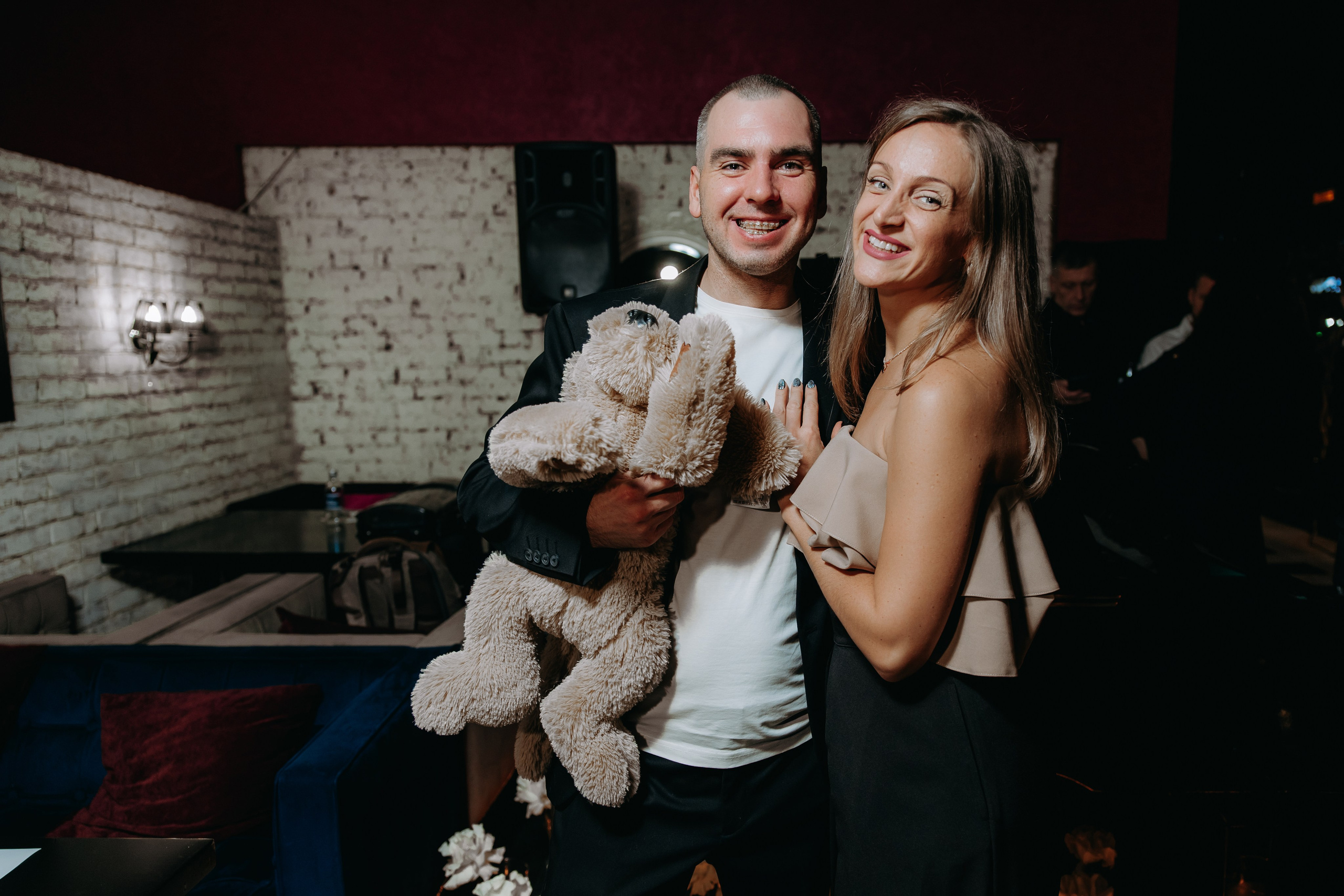 Творческий вечер. Фотограф в Саратове Александр Кухаренко. И не только в Саратове :)