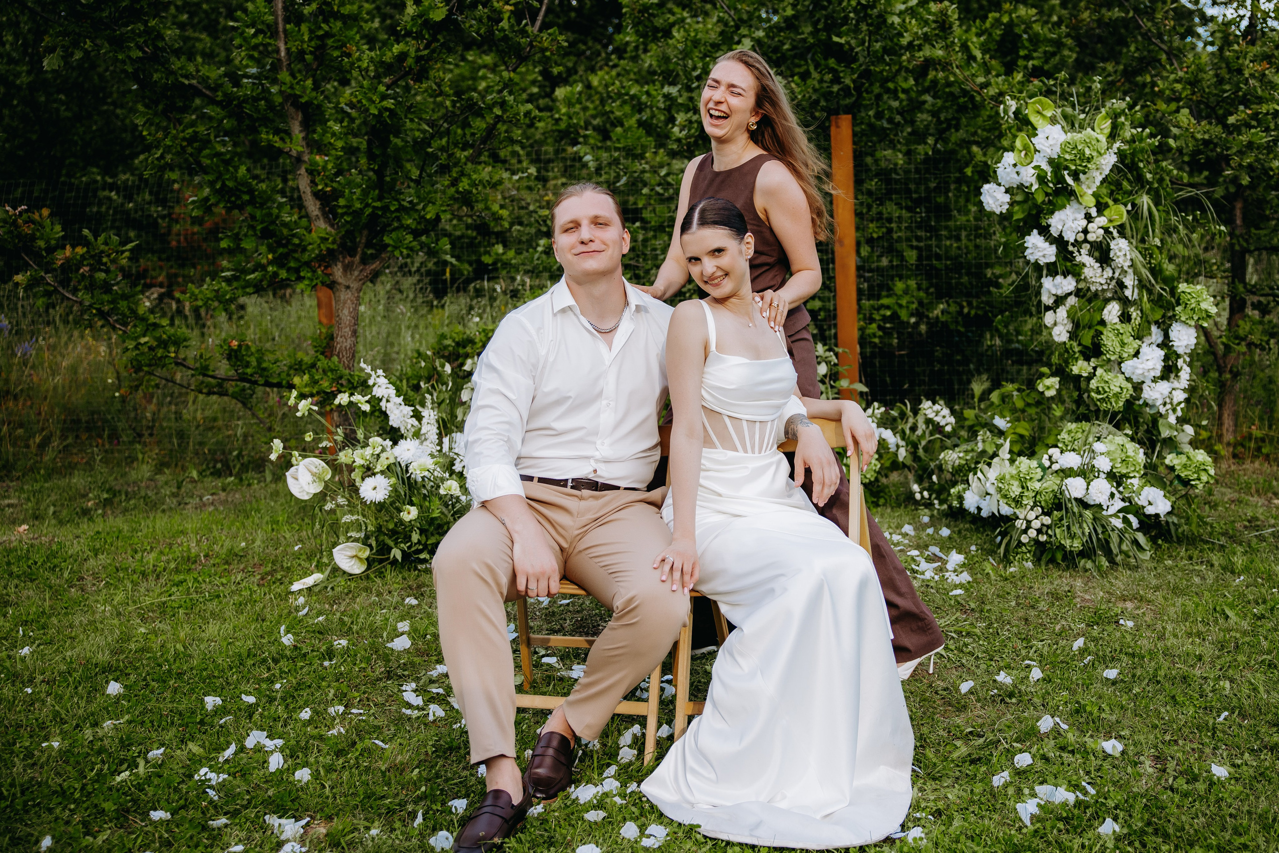 Дмитрий и Яна. Фотограф в Саратове Александр Кухаренко. И не только в Саратове :)