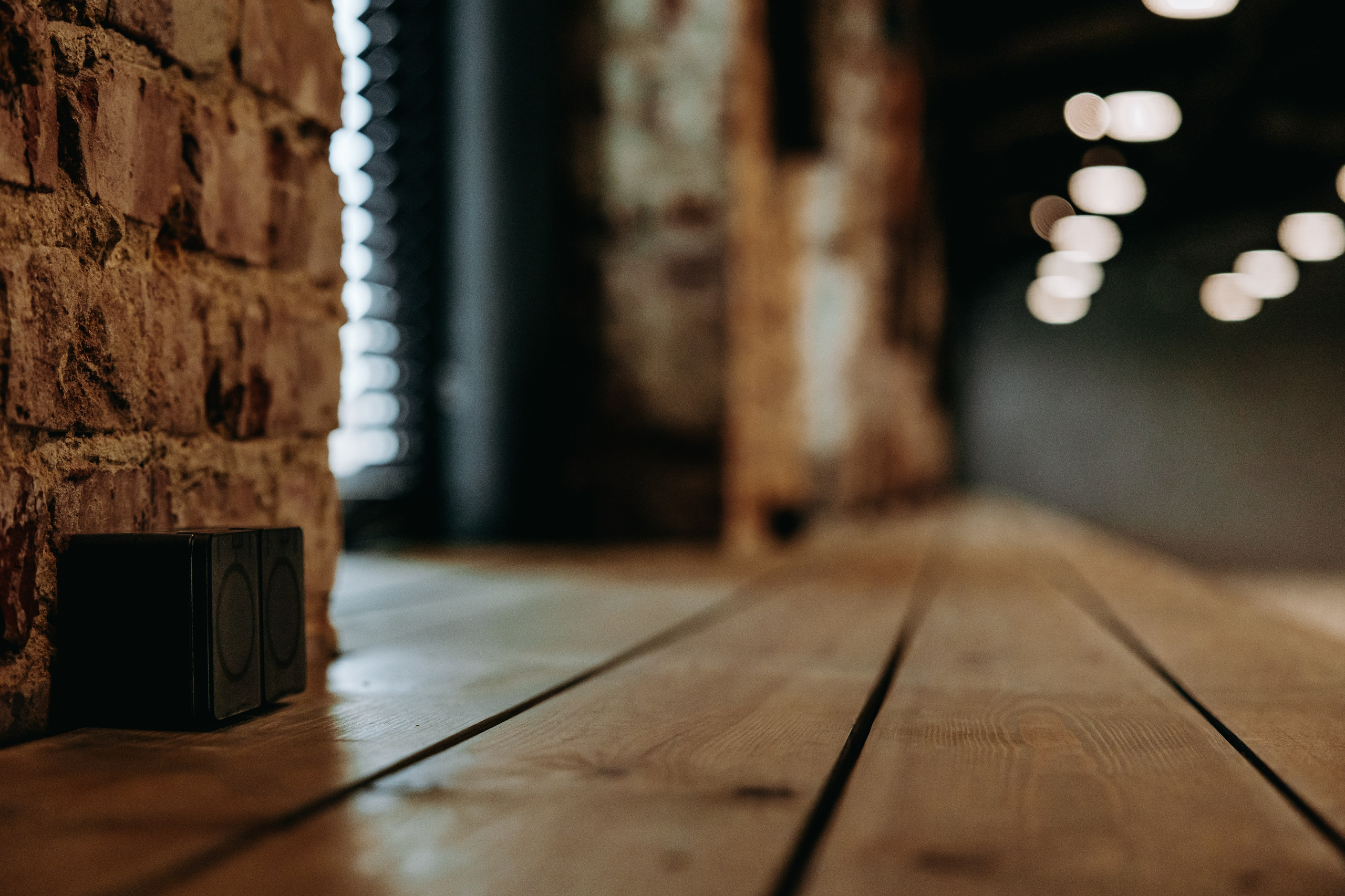 Креативный кластер. Фотограф в Саратове Александр Кухаренко. И не только в Саратове :)