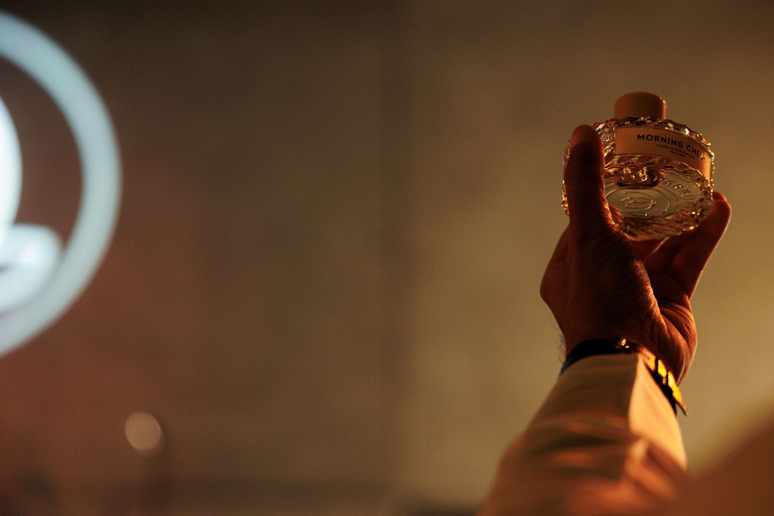 Event Photographer & Videographer in Dubai | Фотограф и видеограф в Дубае. Just production