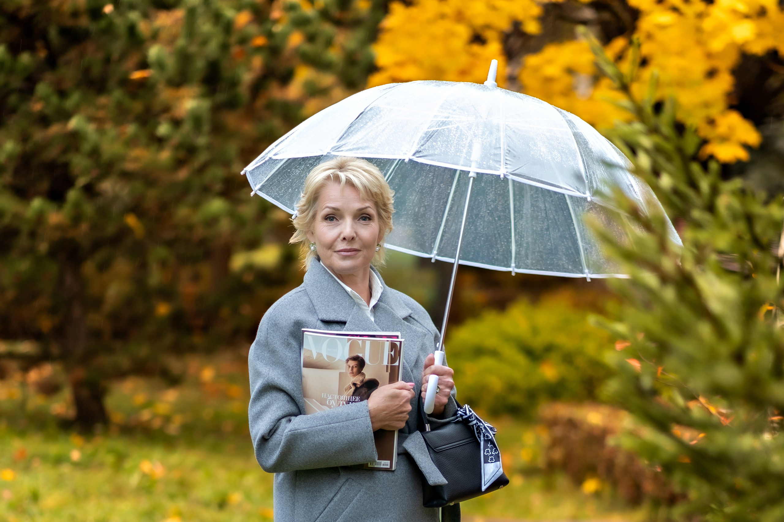 ПОРТРЕТНЫЙ ФОТОГРАФ в Иваново ВАРВАРА МУРАШОВА