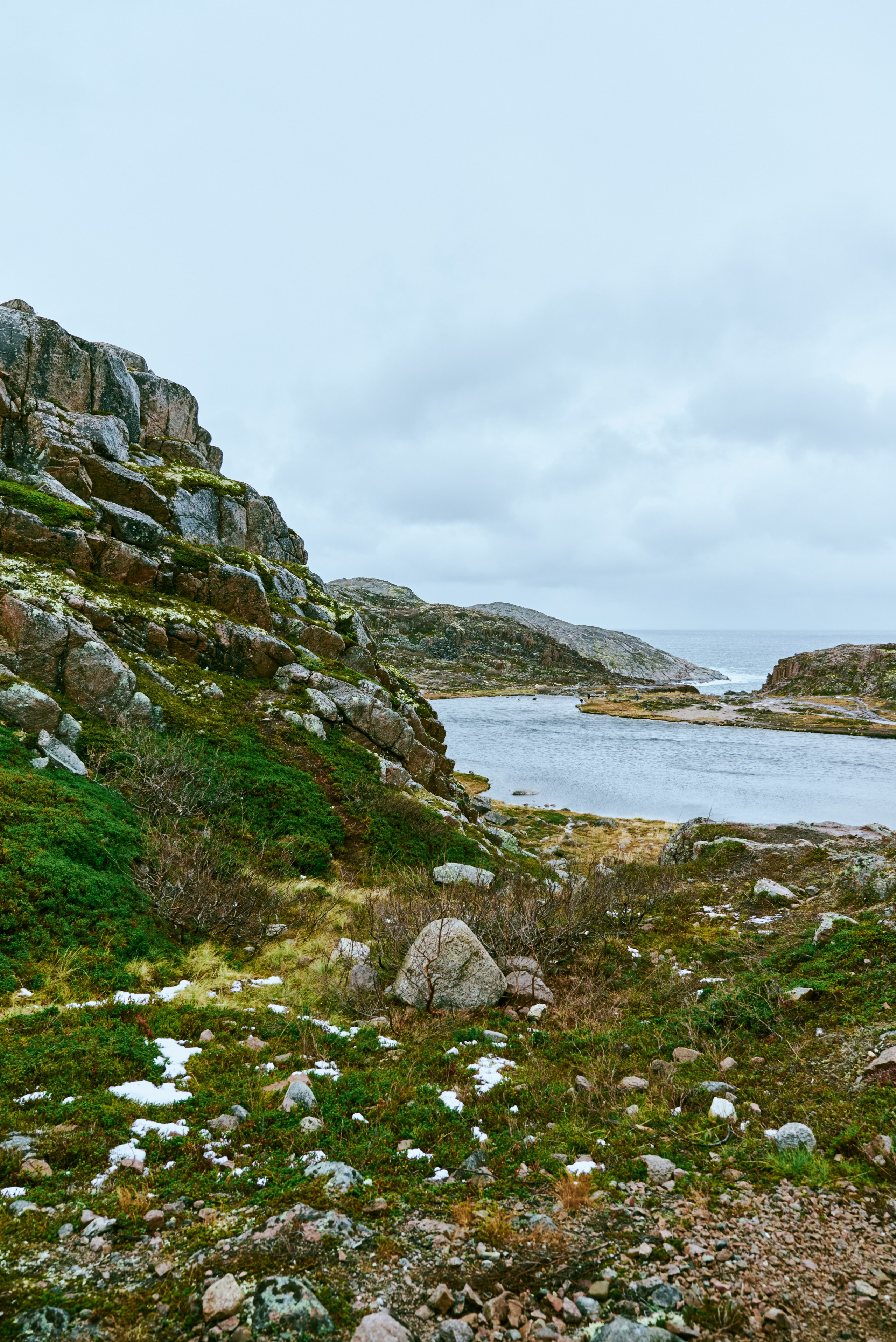 BAON x TERIBERKA. Фотограф Сурков Никита