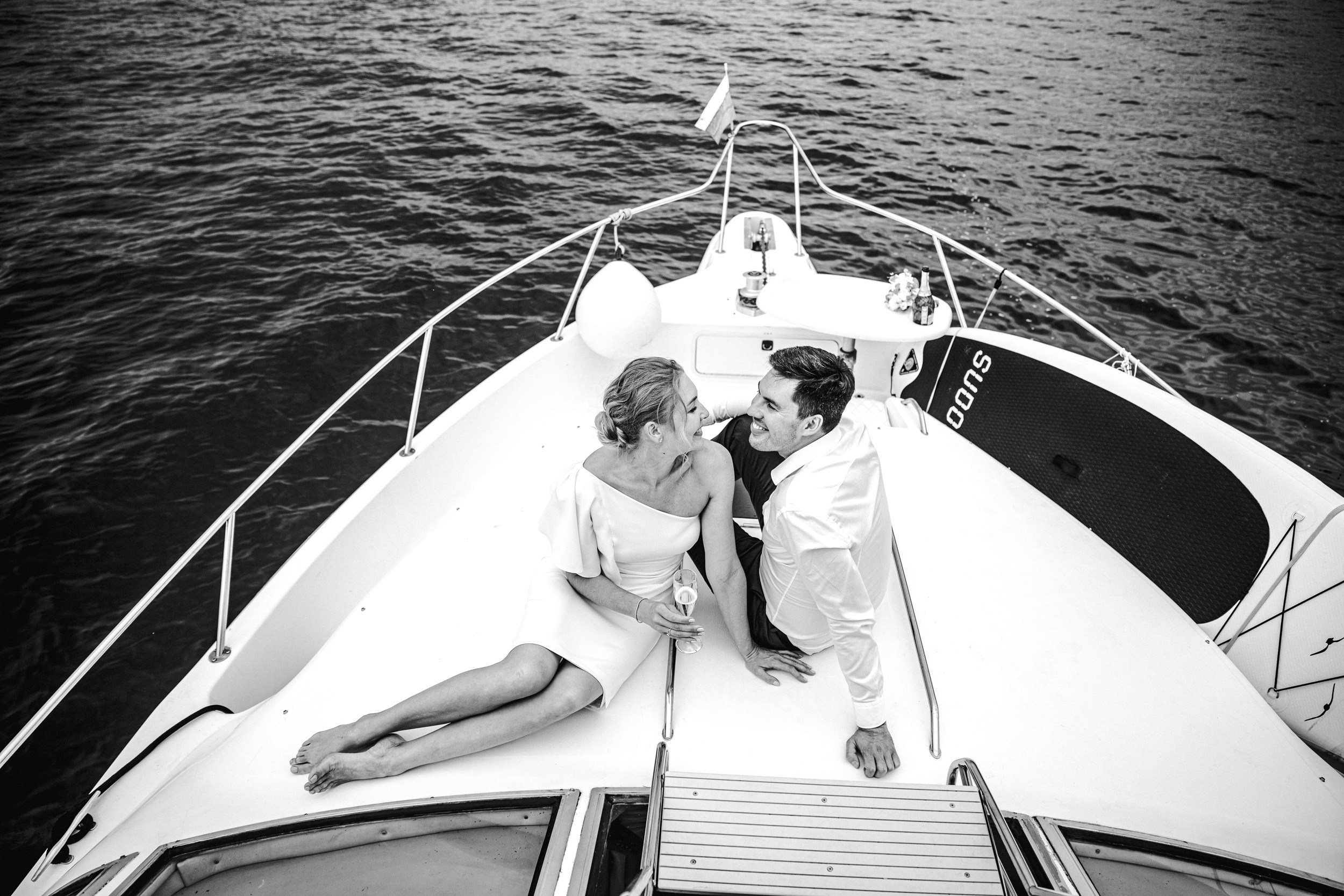 Свадьба. Фотограф Москва Вероника Пименова